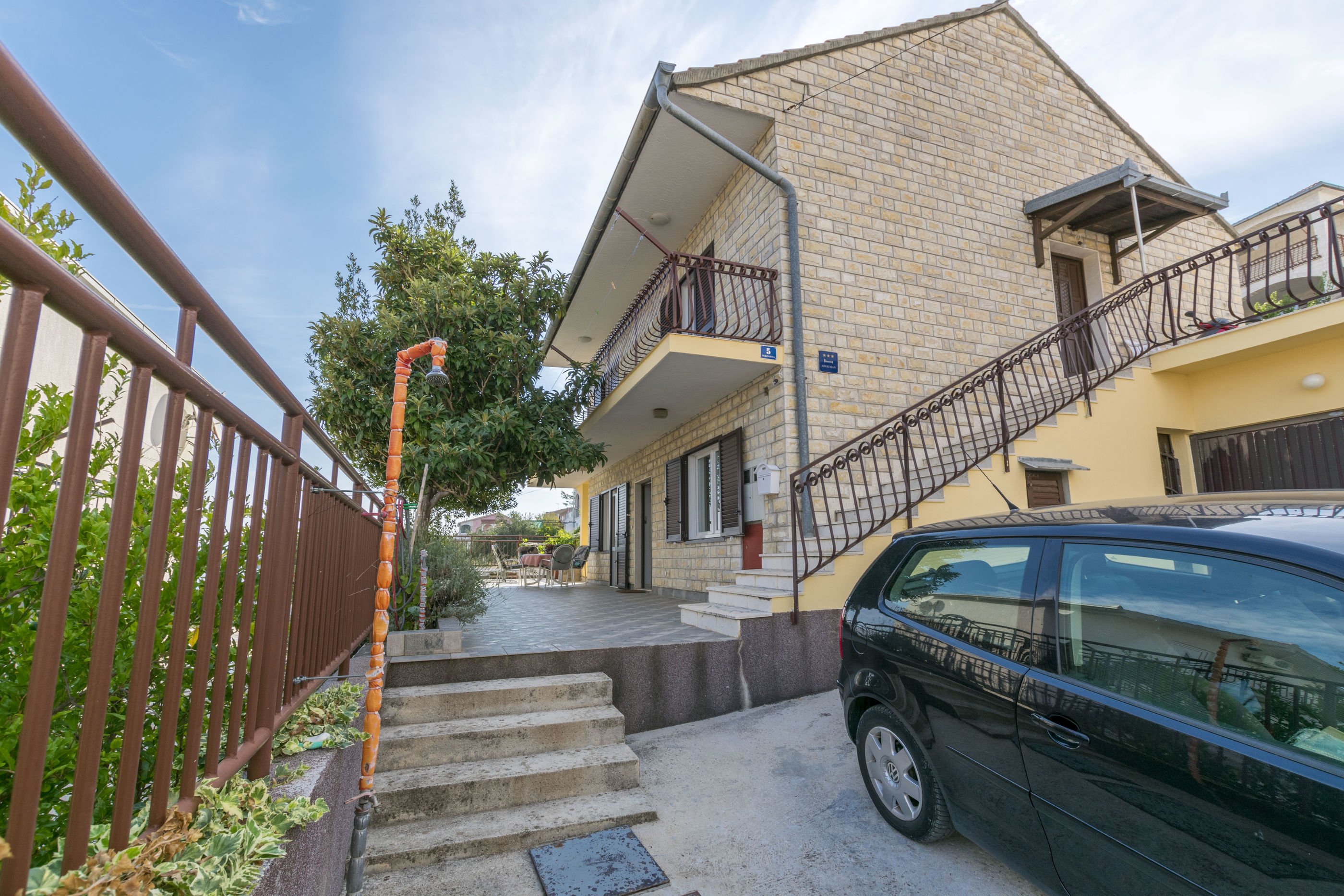 Apartment Moric 57351-A1