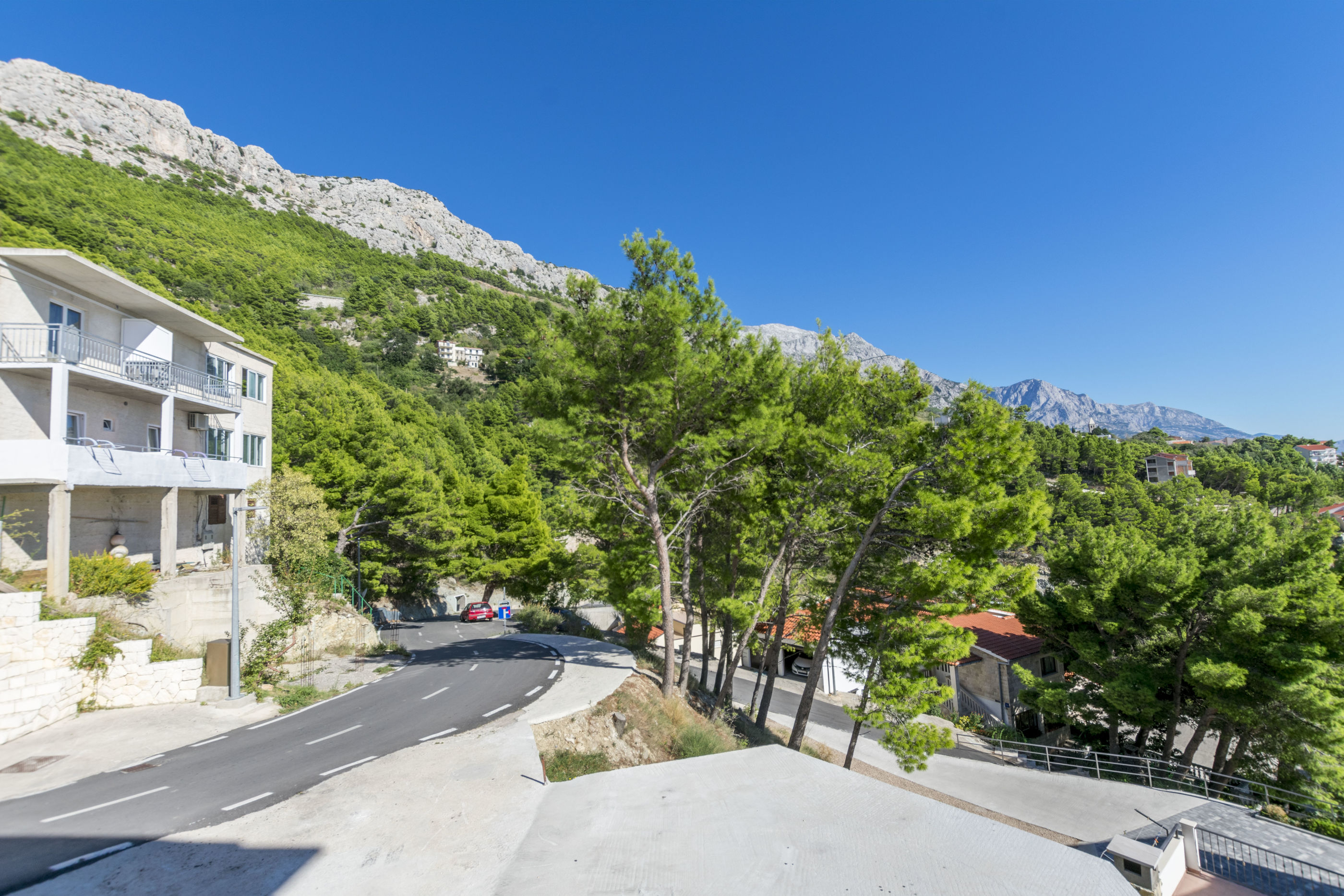 Apartments Lile 57901-A1
