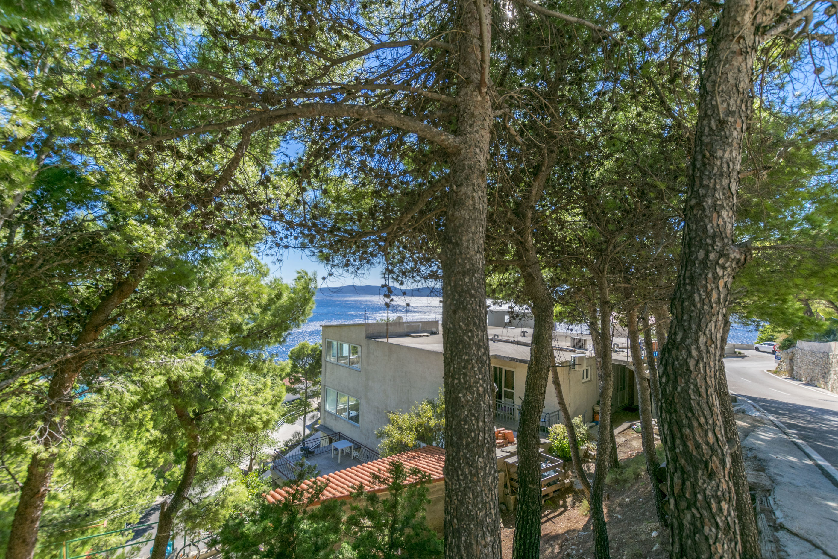 Apartments Lile 57901-A1