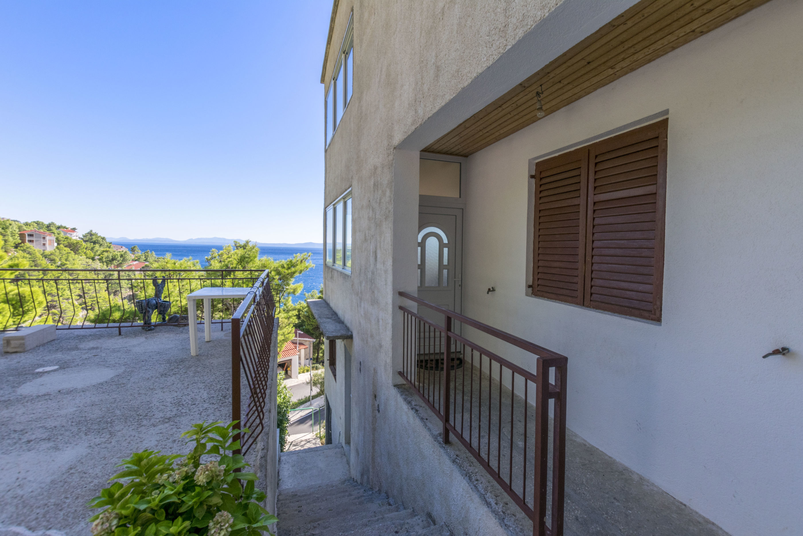 Apartments Lile 57901-A1