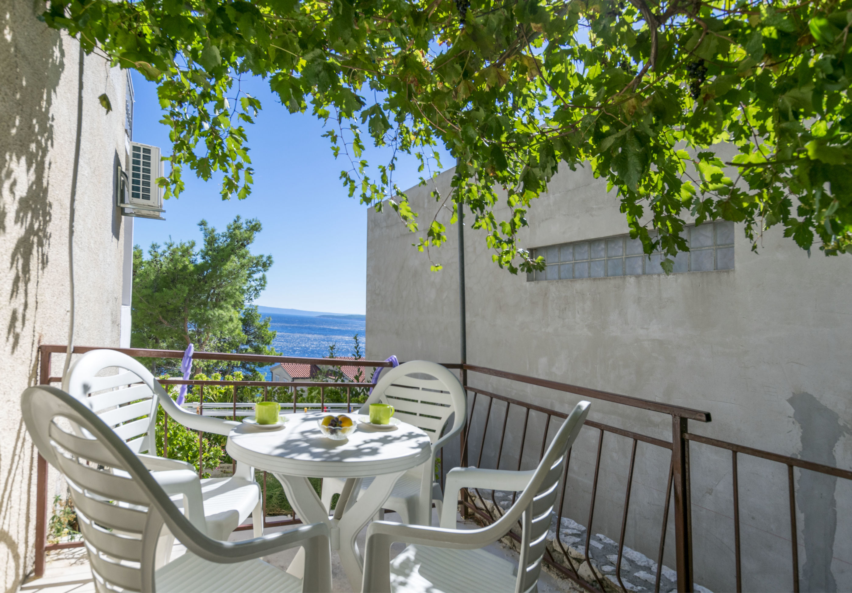 Apartments Lile 57901-A1