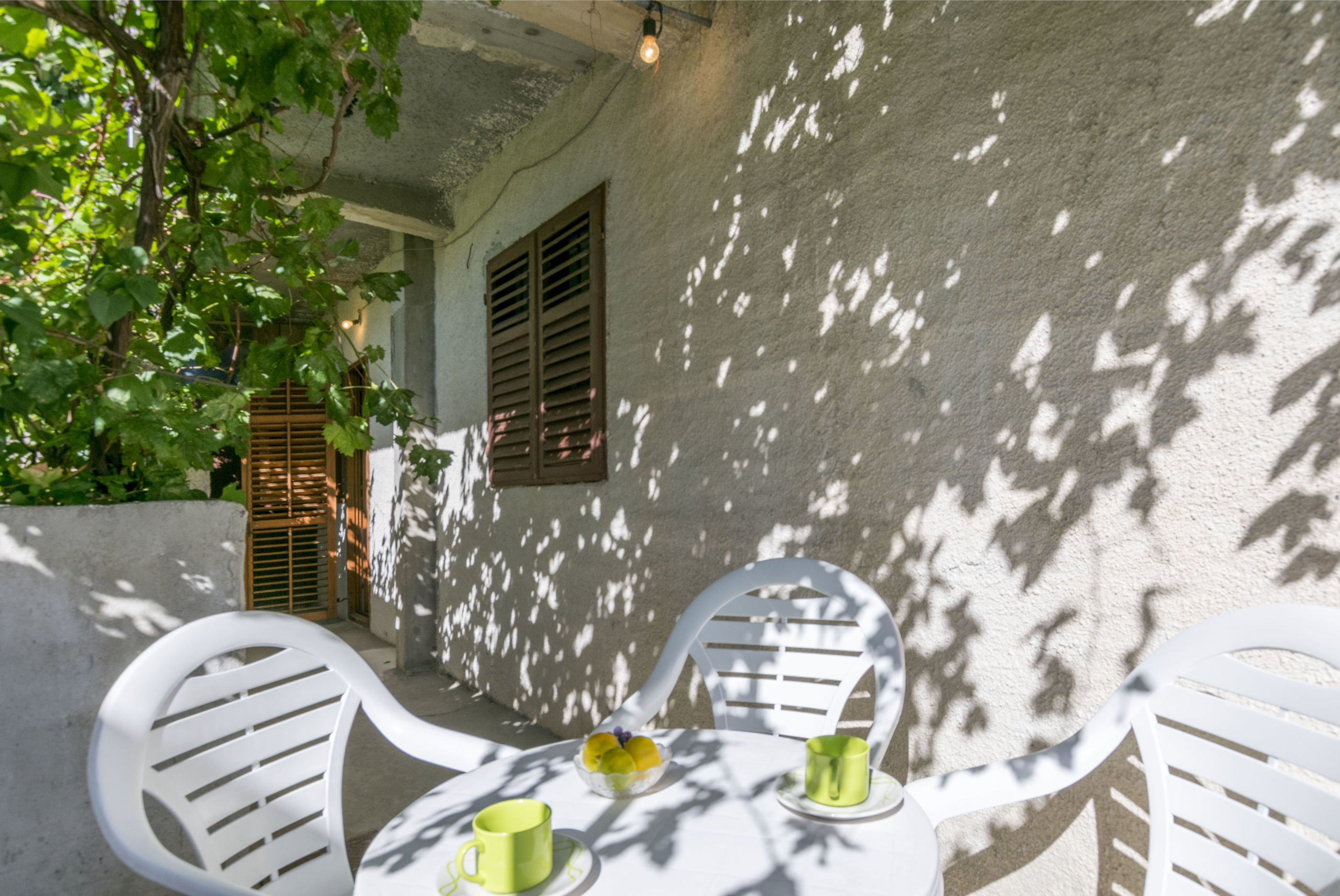 Apartments Lile 57901-A1