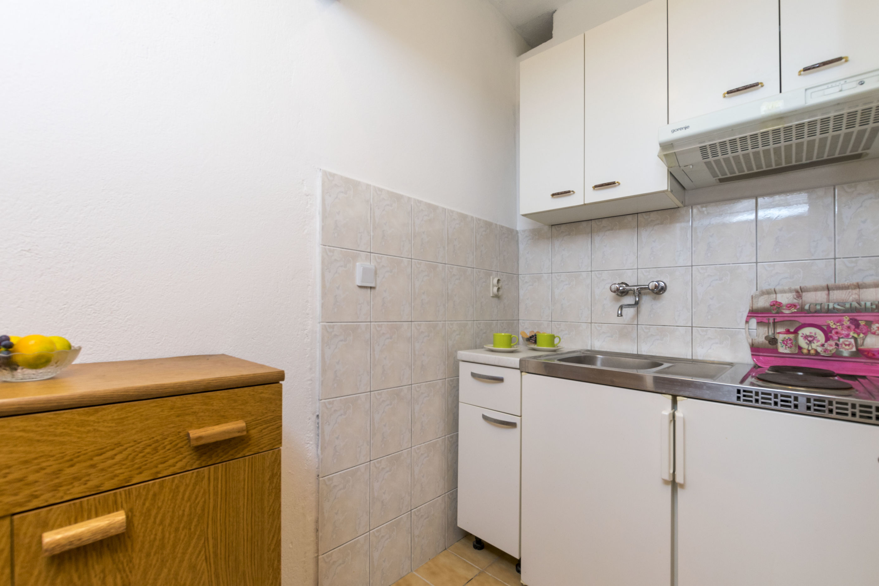 Apartments Lile 57901-A1