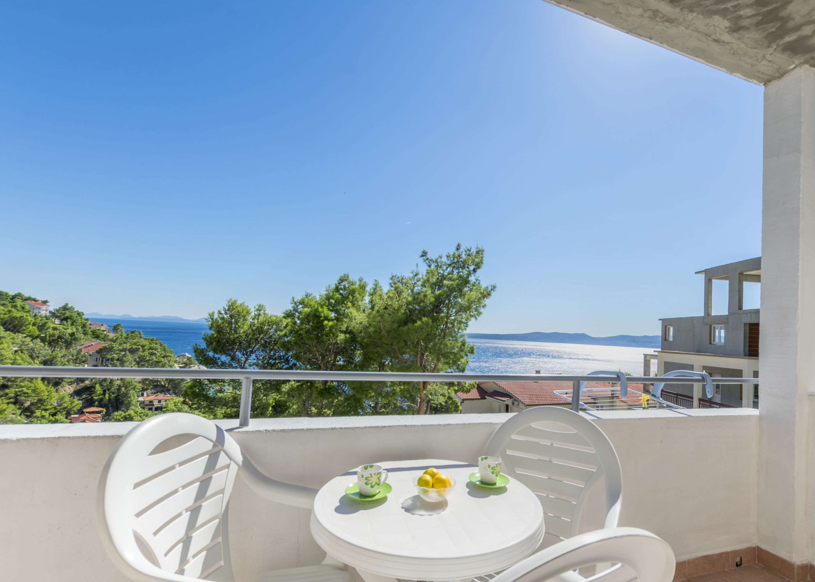 Apartments Lile 57901-A2