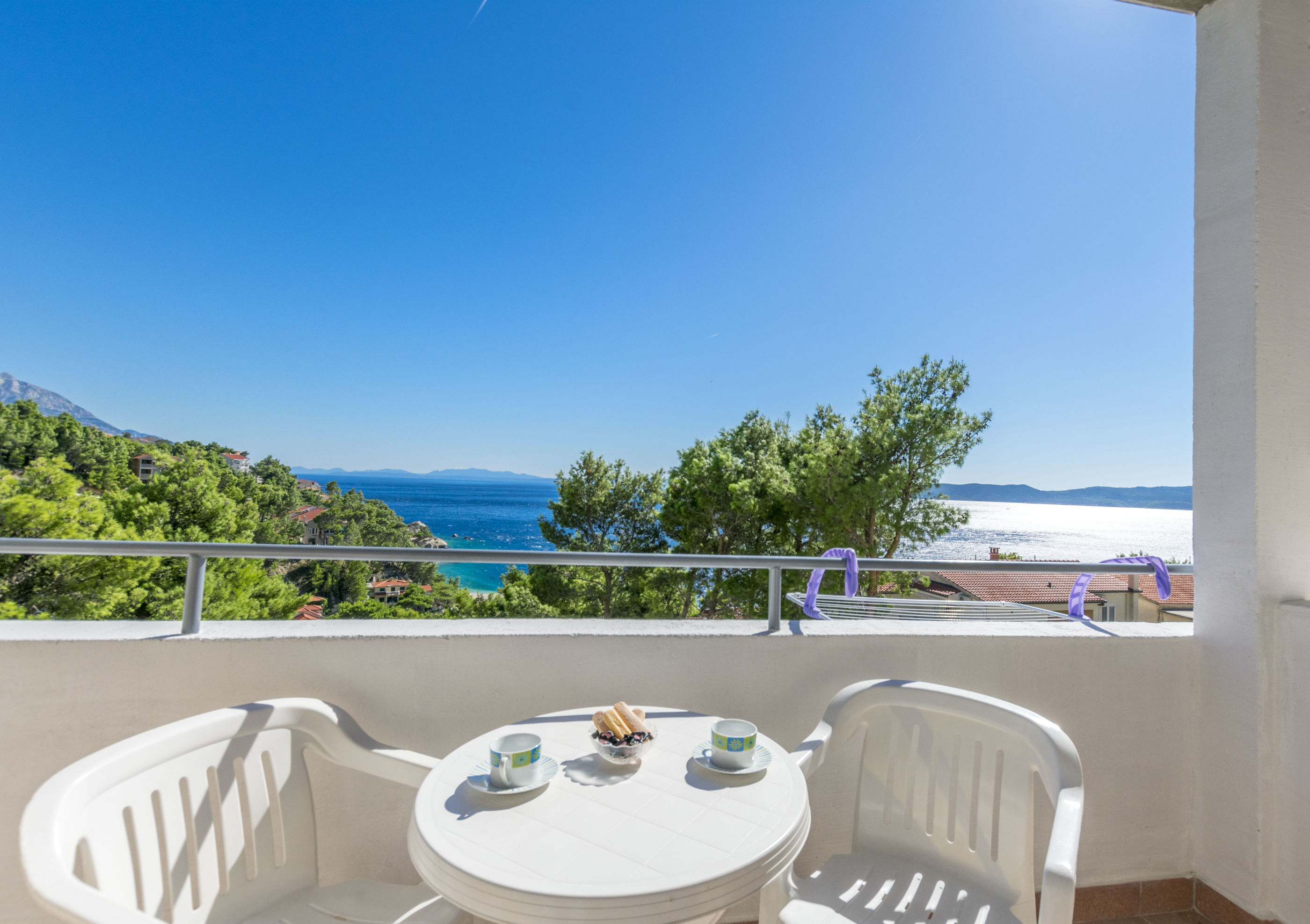 Apartments Lile 57901-A3