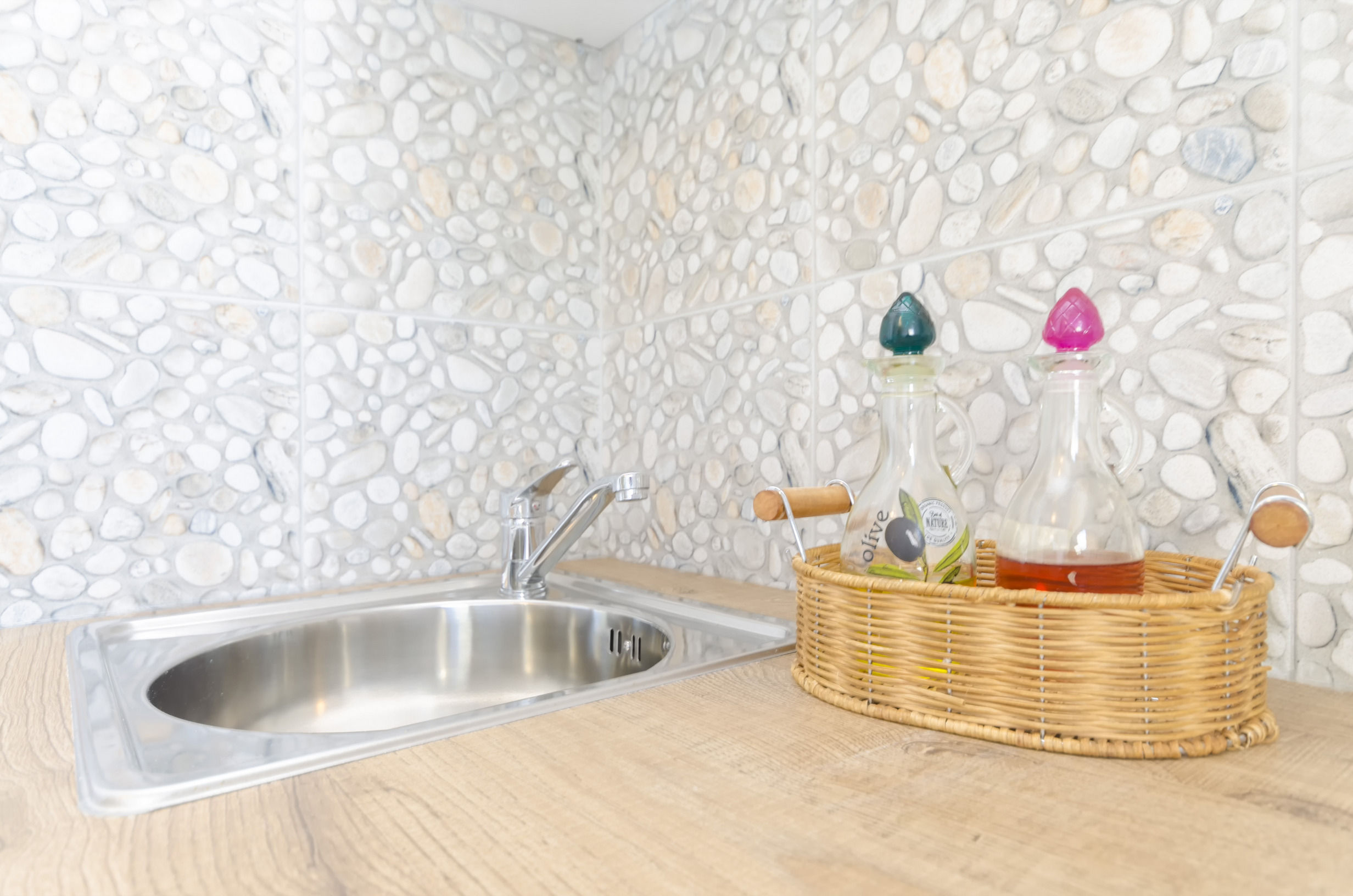 Apartments Cozy apartments 58221-A1