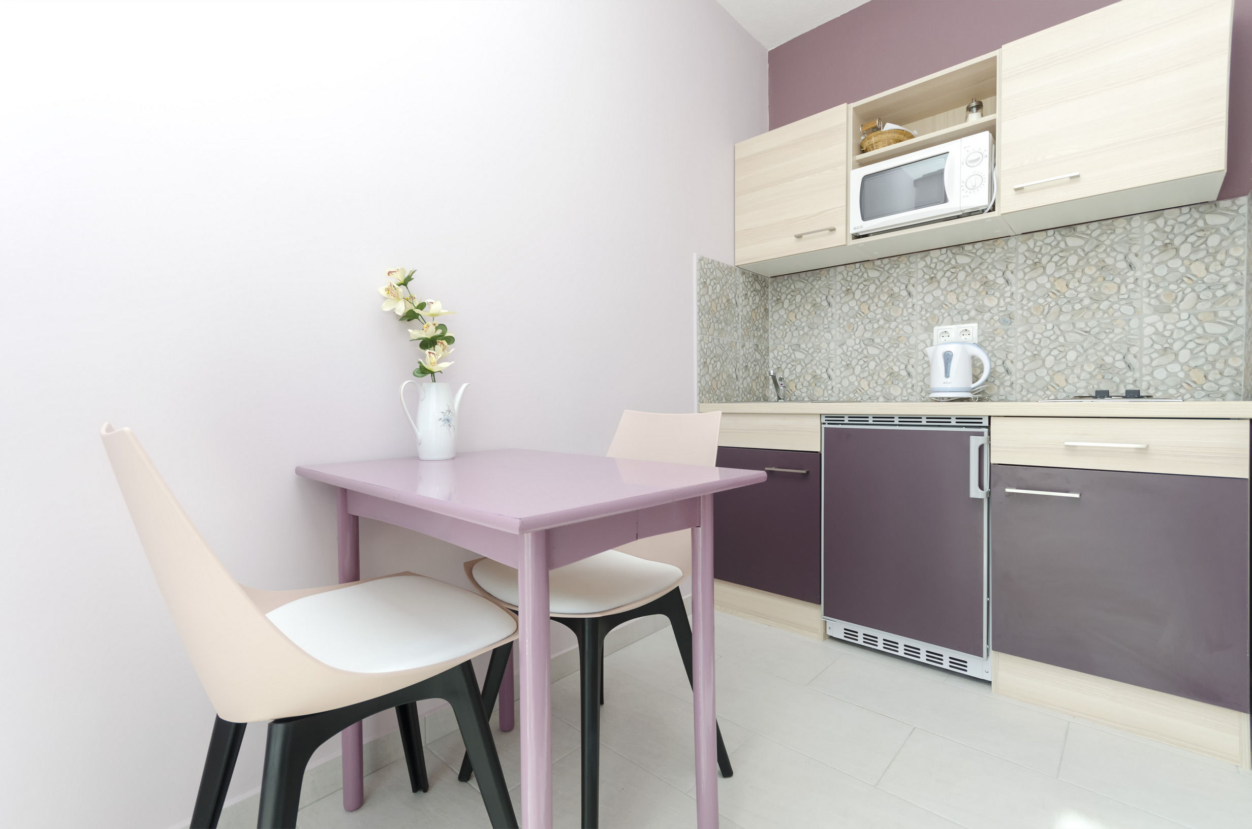 Apartments Cozy apartments 58221-A2