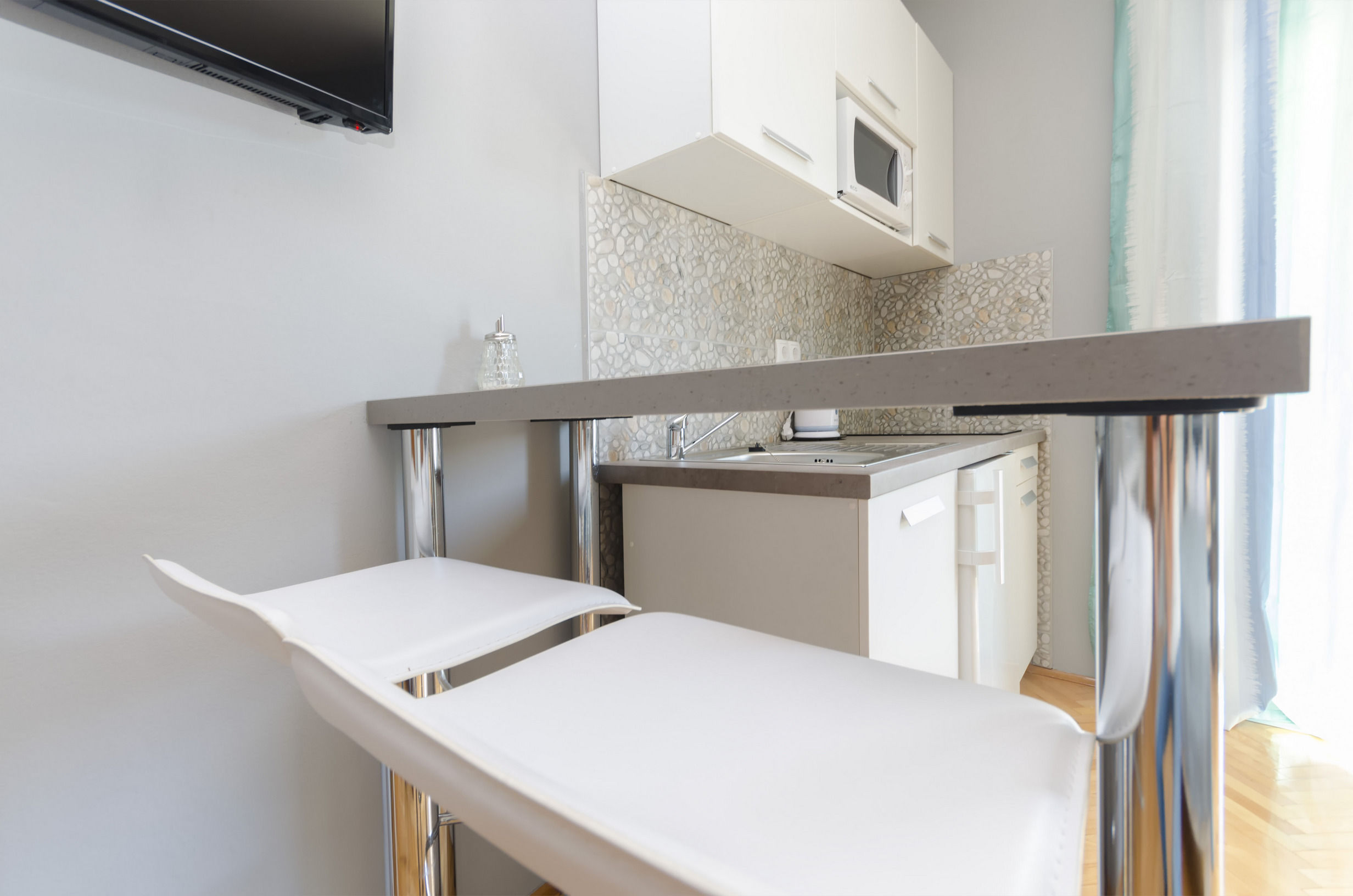 Apartments Cozy apartments 58221-A3