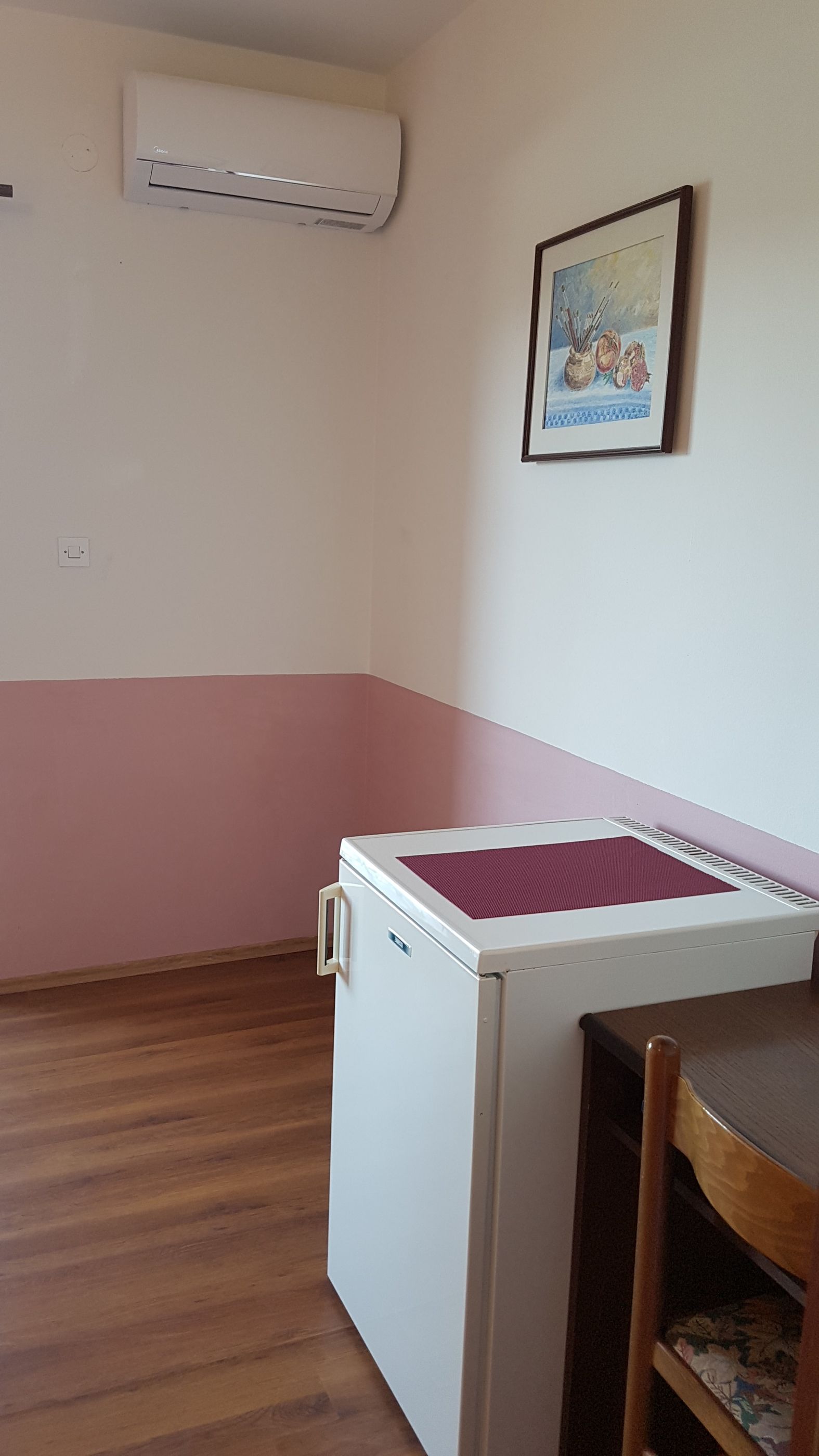 Apartments and Room Carić 57991-S1