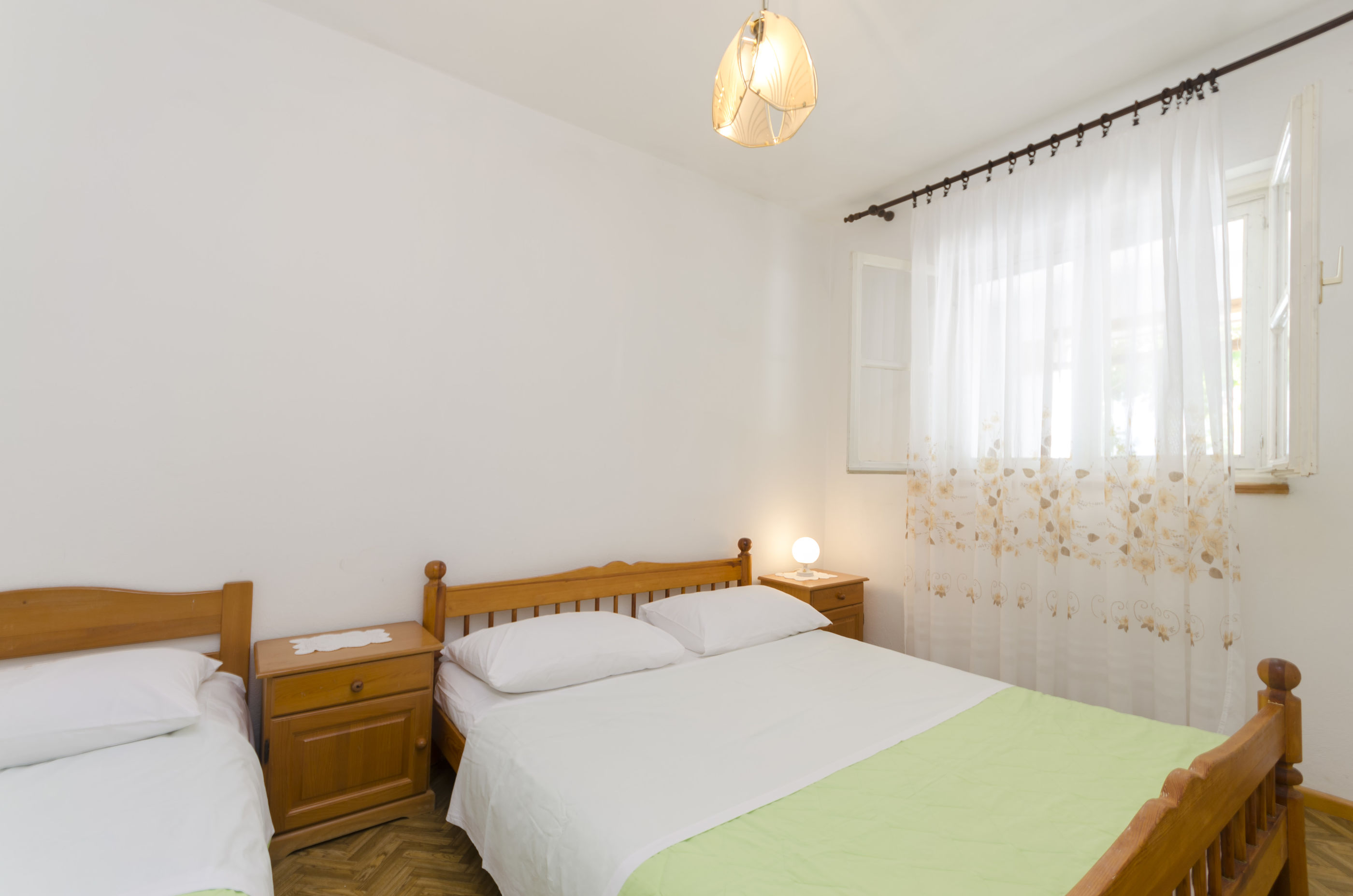 Apartment Niko 40371-A2