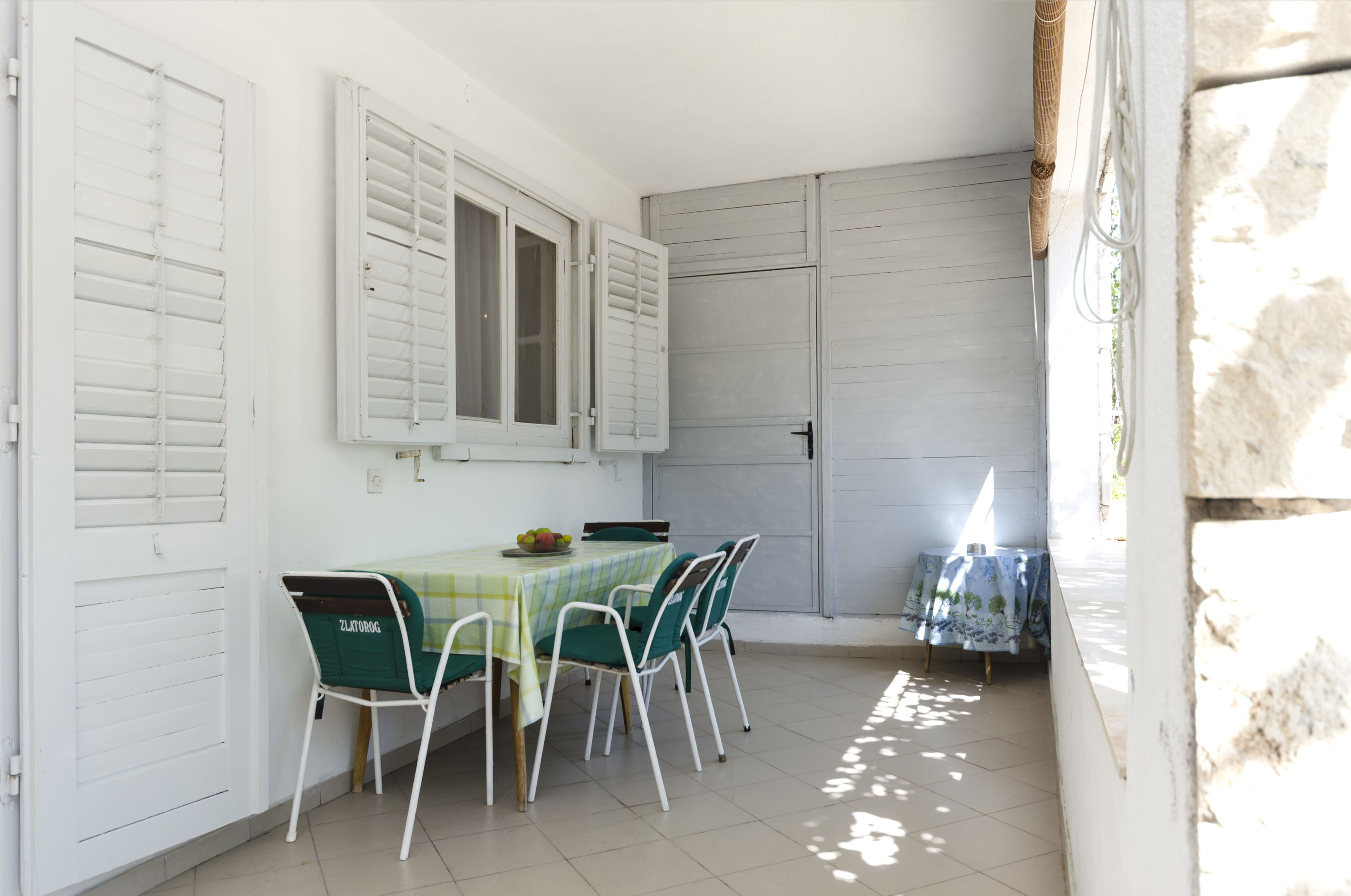 Apartment Niko 40371-A2