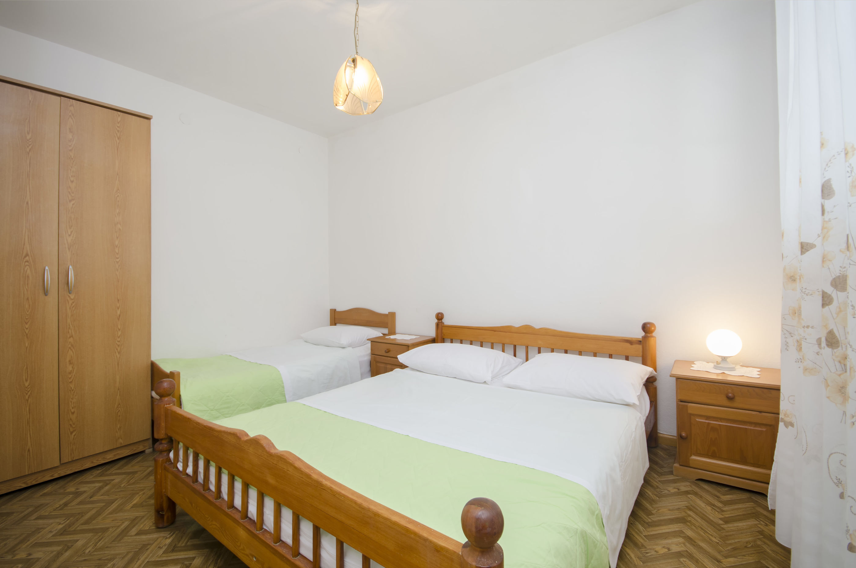 Apartment Niko 40371-A2