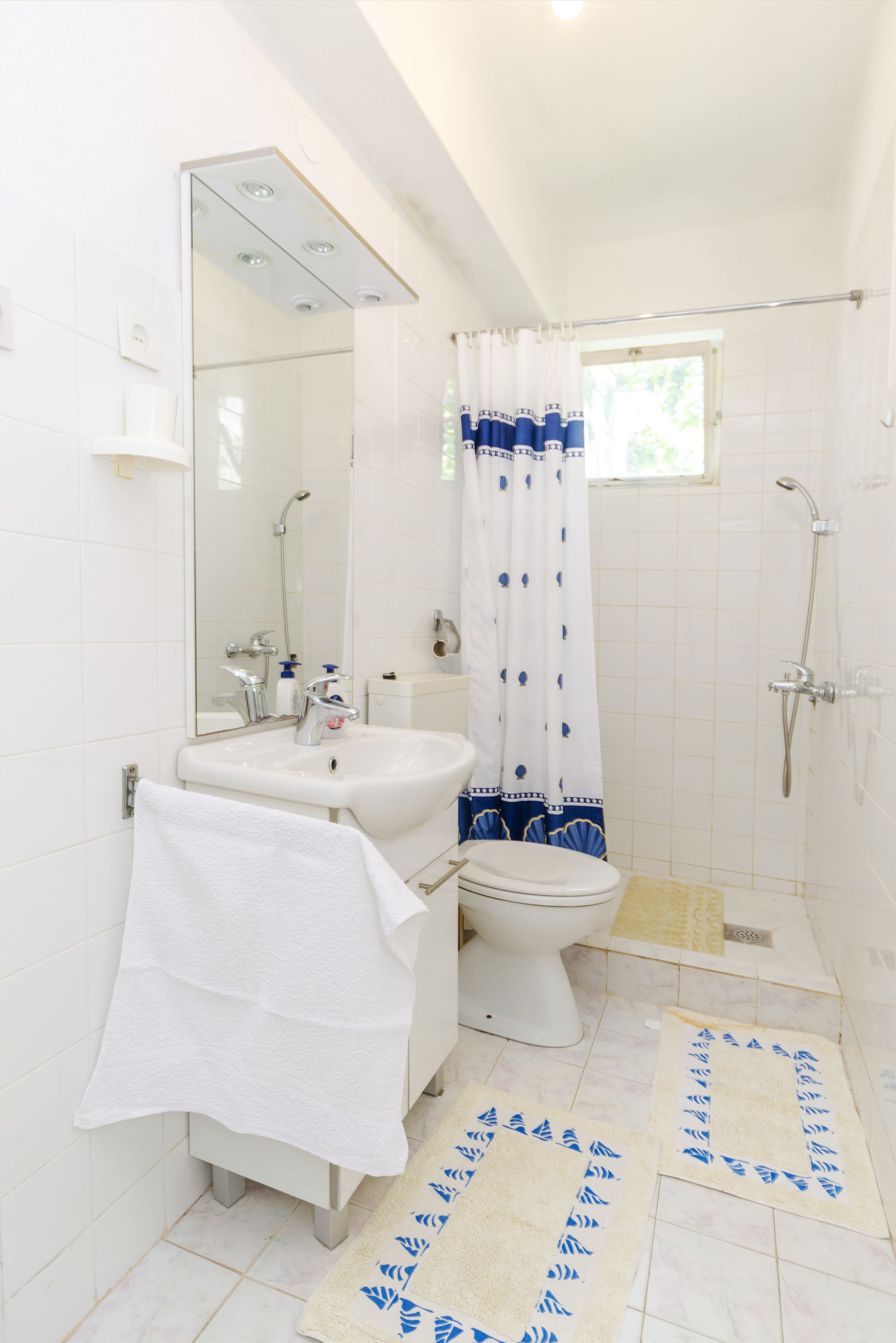 Apartment Niko 40371-A2