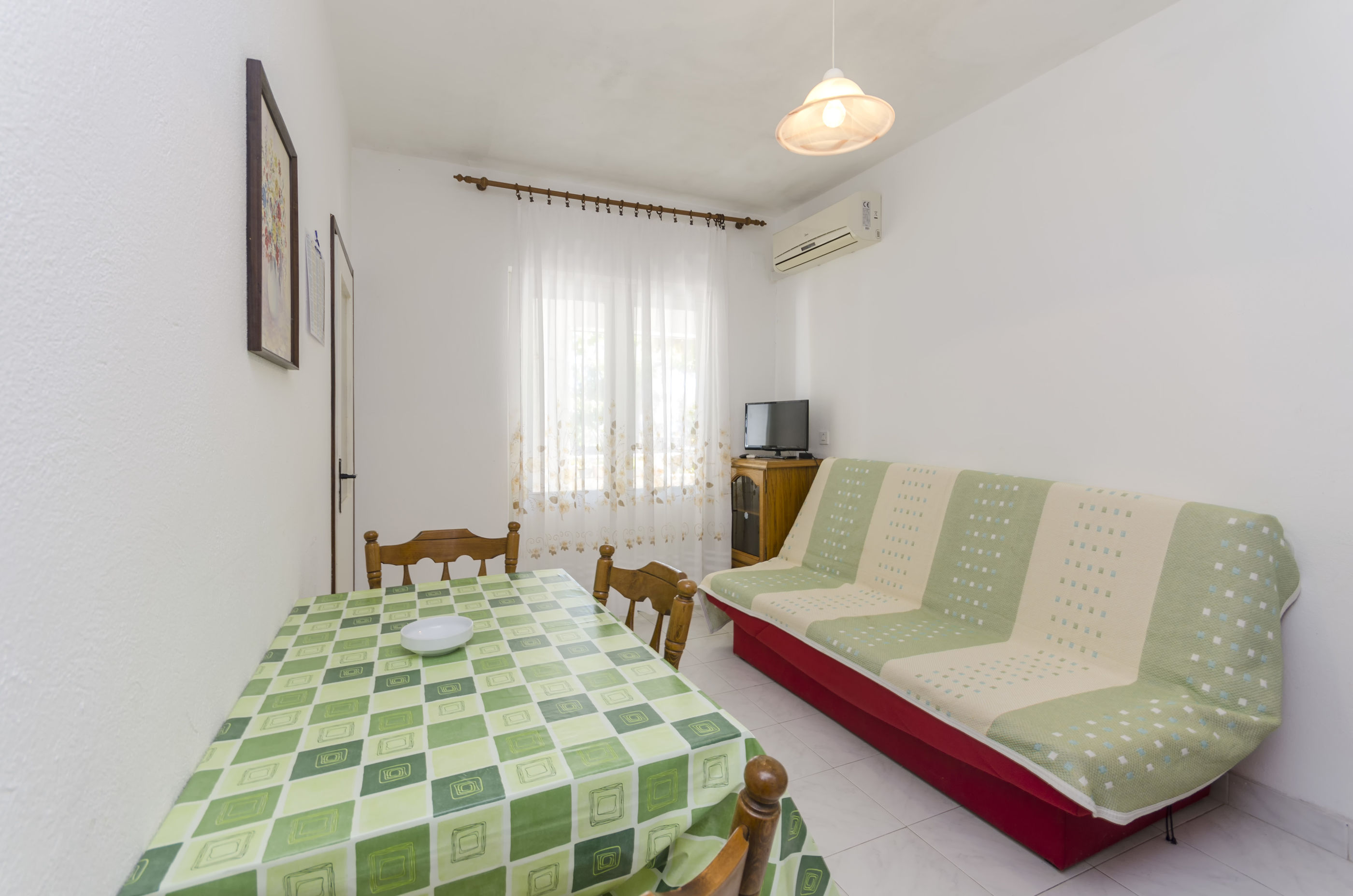 Apartment Niko 40371-A2