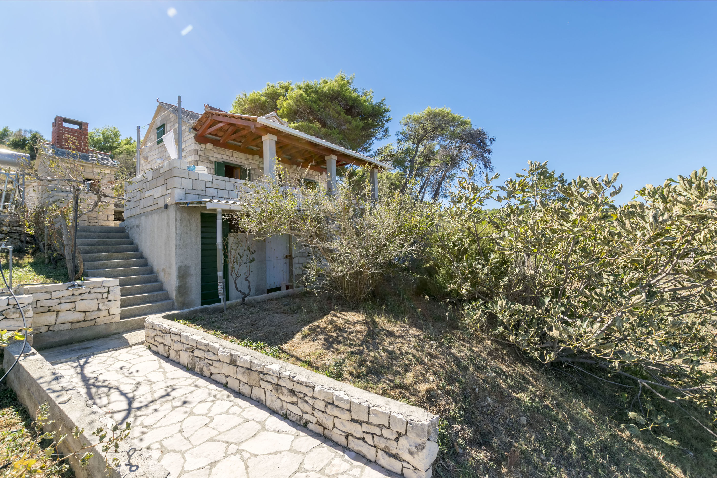 House Svjetlana 33841-K1