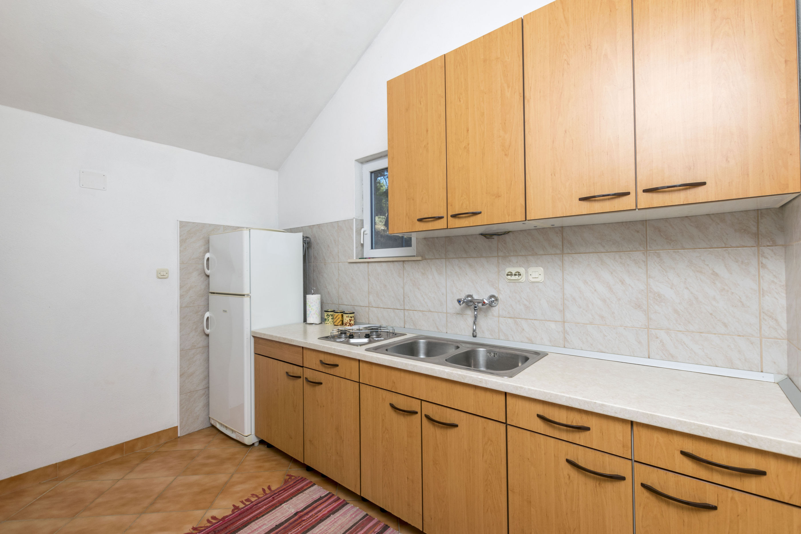 House Svjetlana 33841-K1