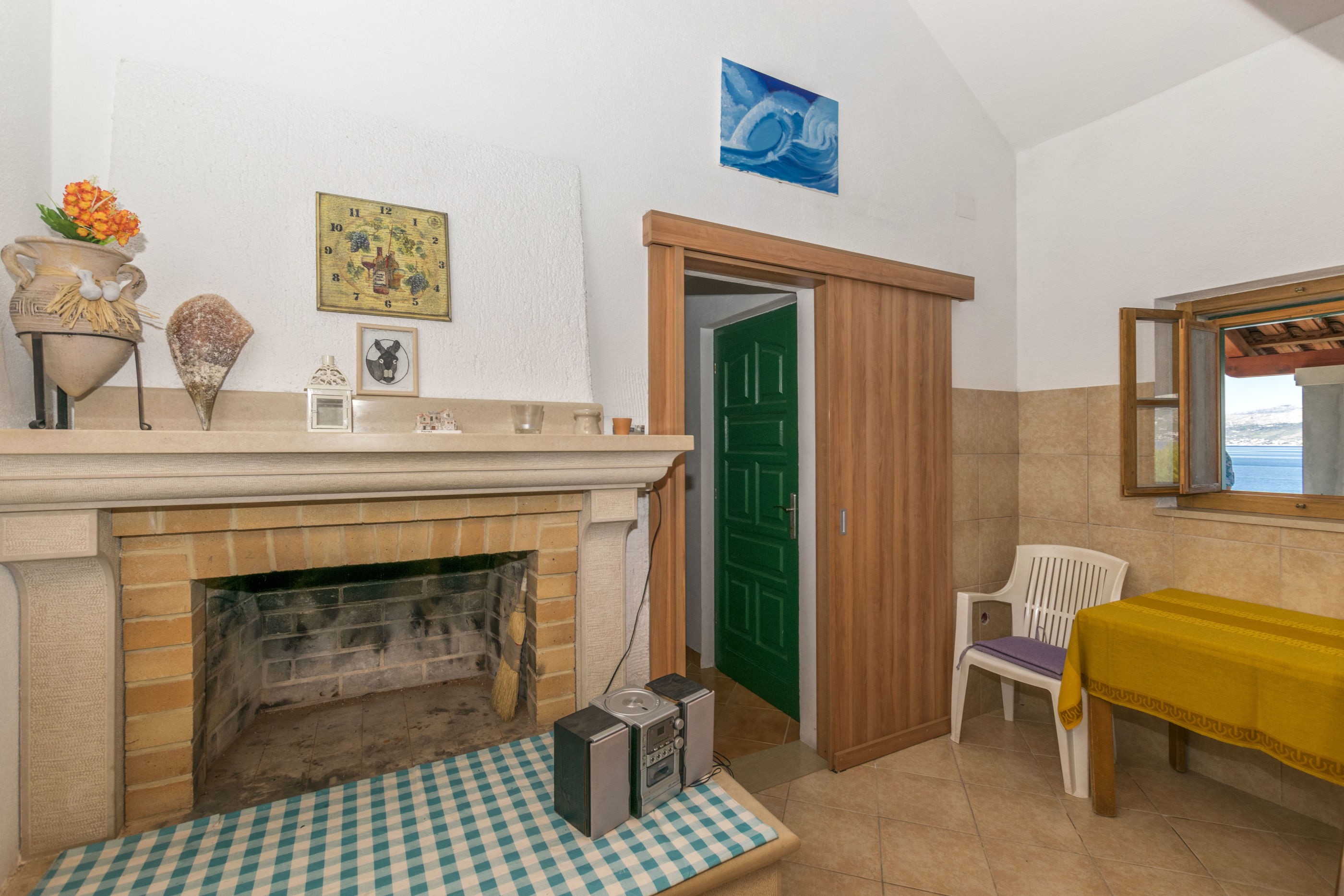 House Svjetlana 33841-K1