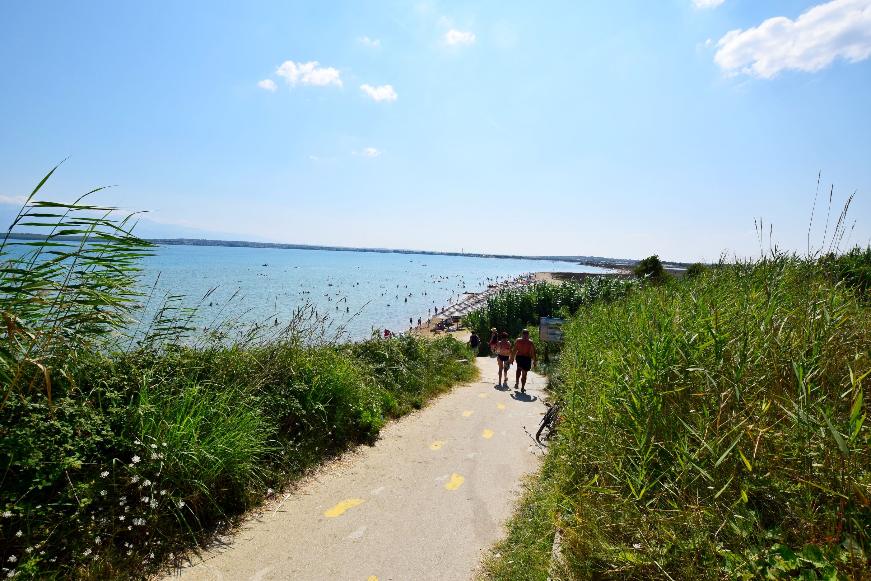 Photo of Apartments Keti