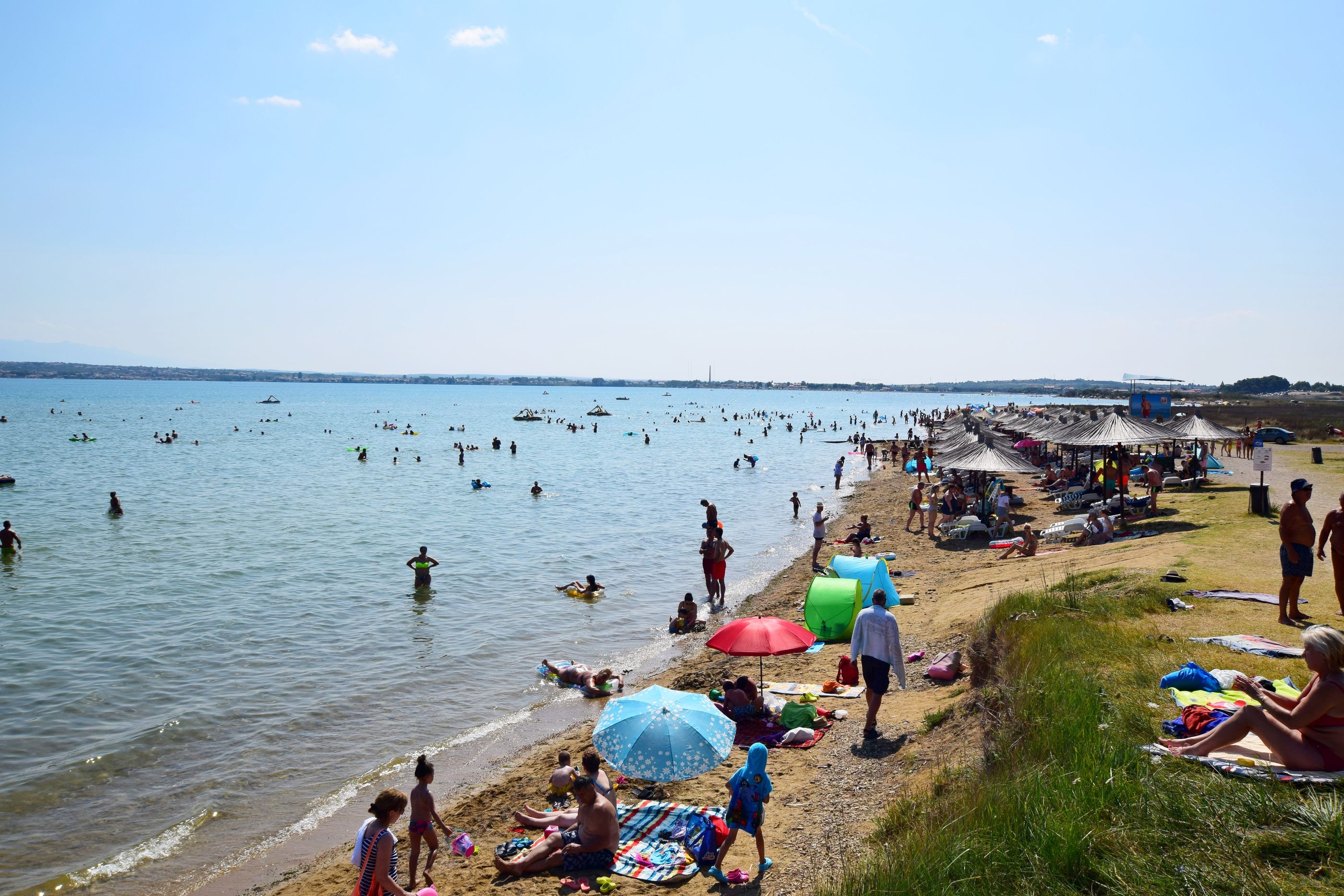 Photo of Apartments Keti