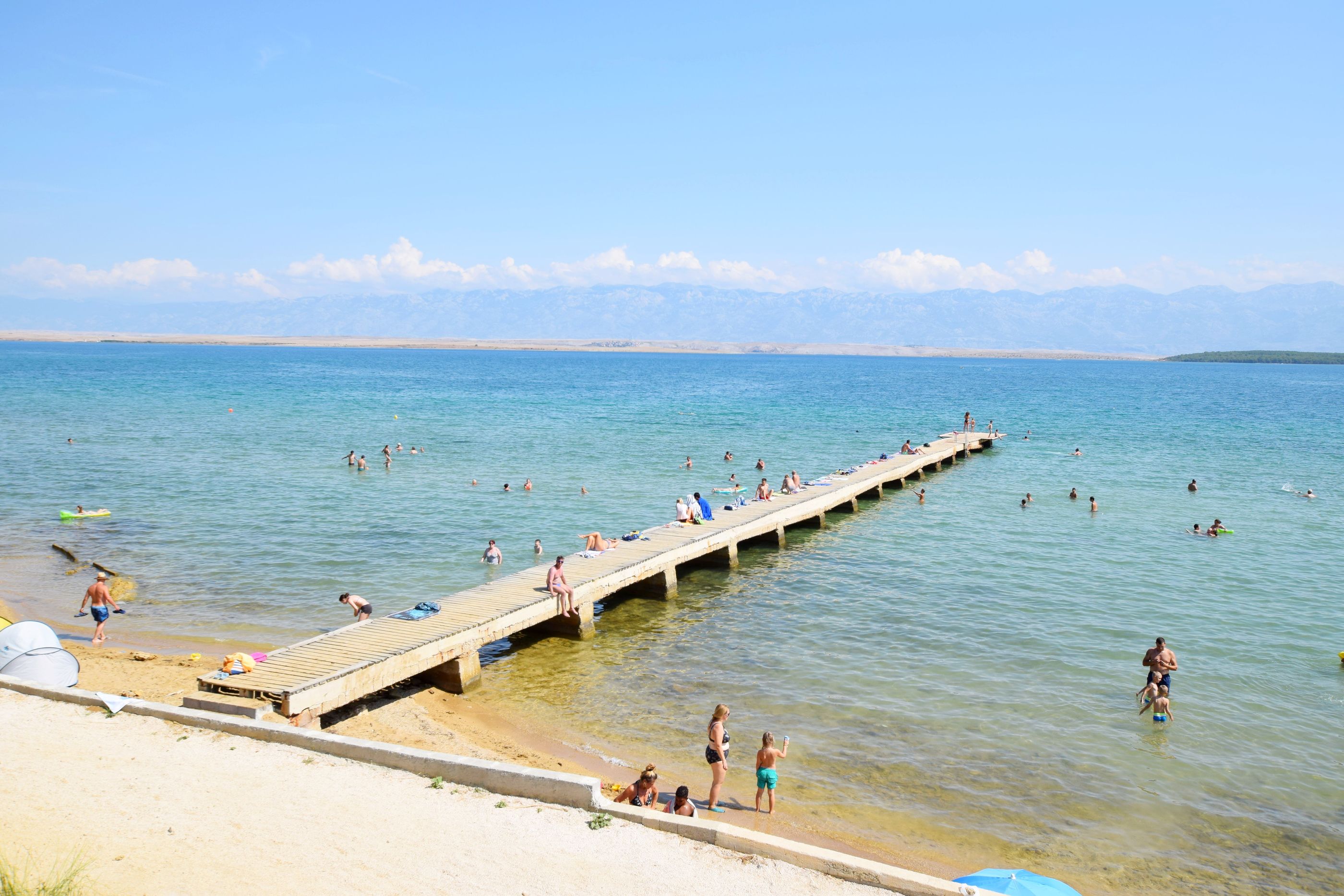 Photo of Apartments Keti