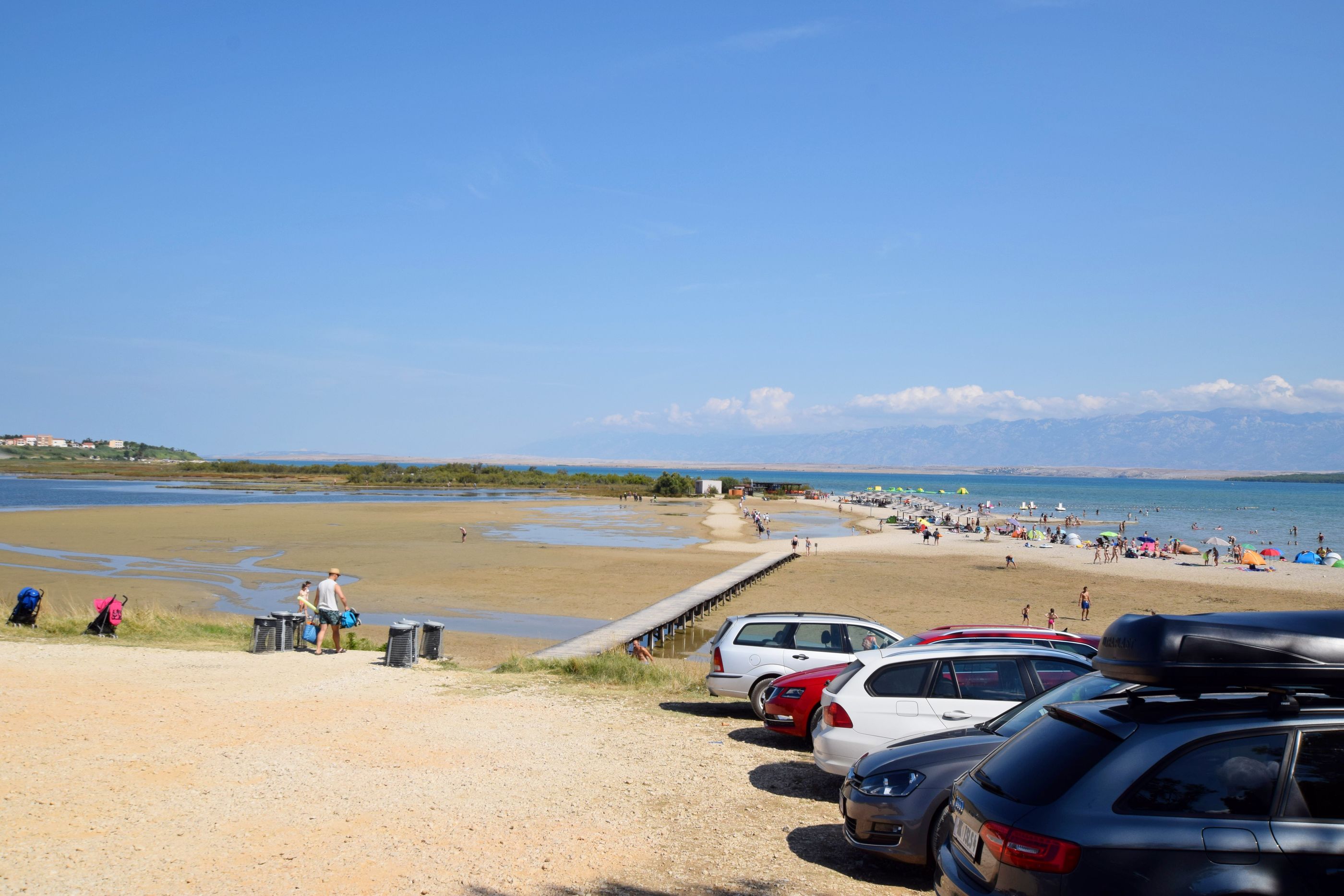 Photo of Apartments Keti