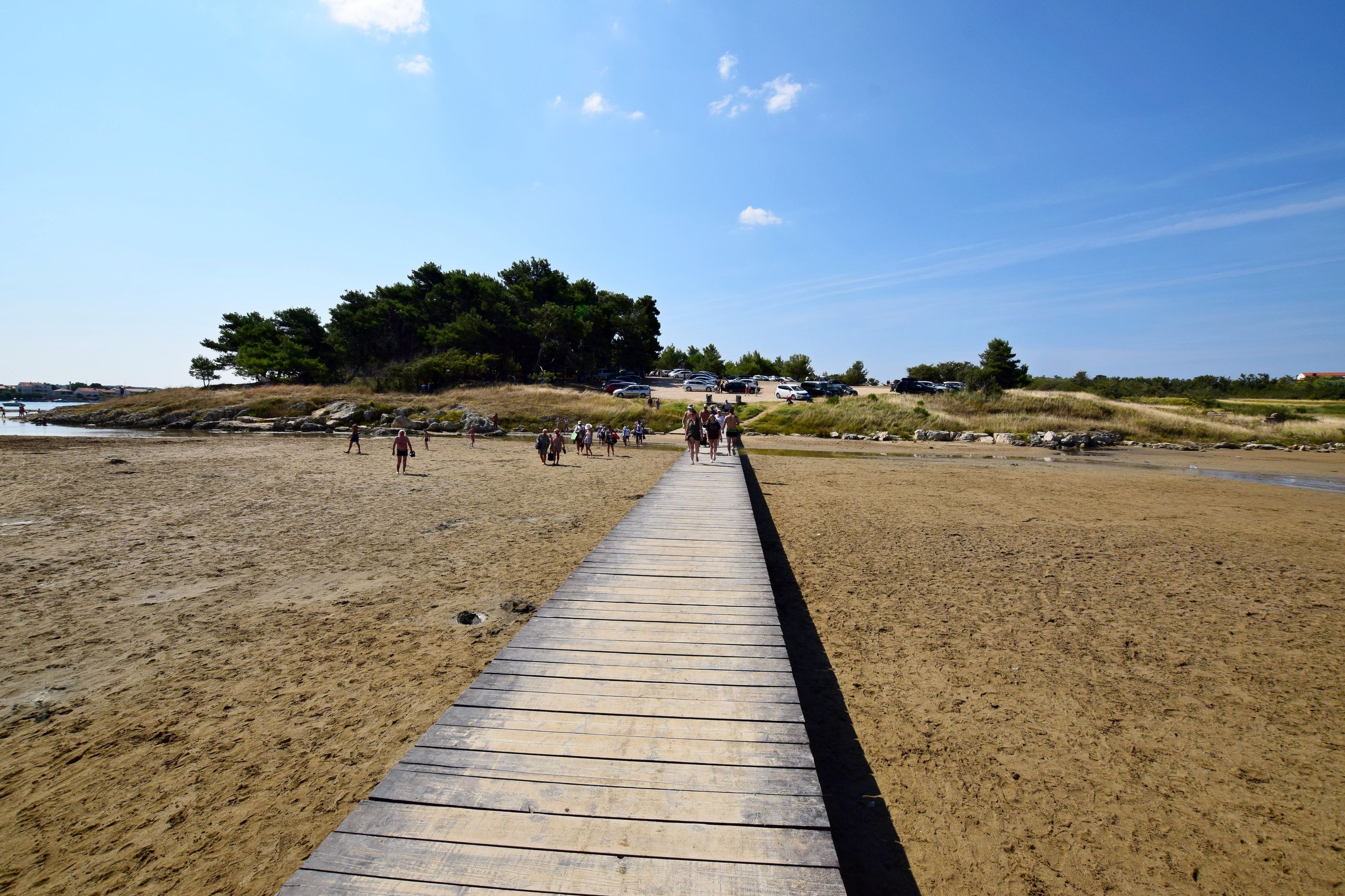 Photo of Apartments Keti