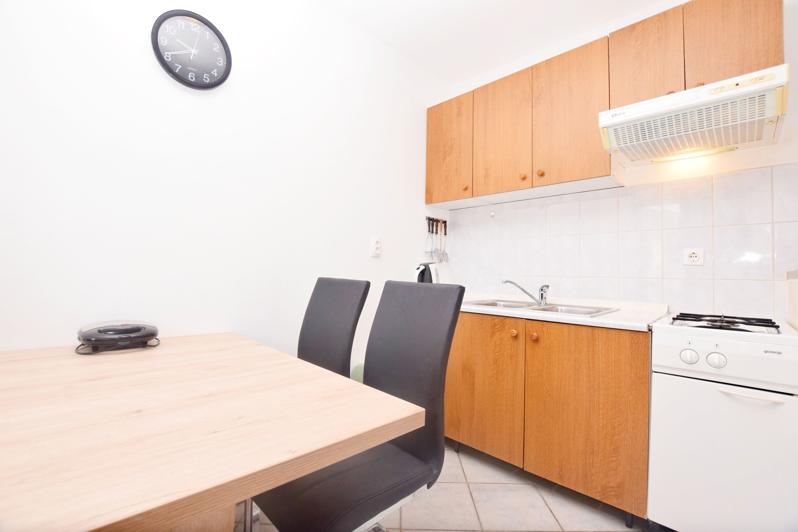 Apartments Keti 58251-A3