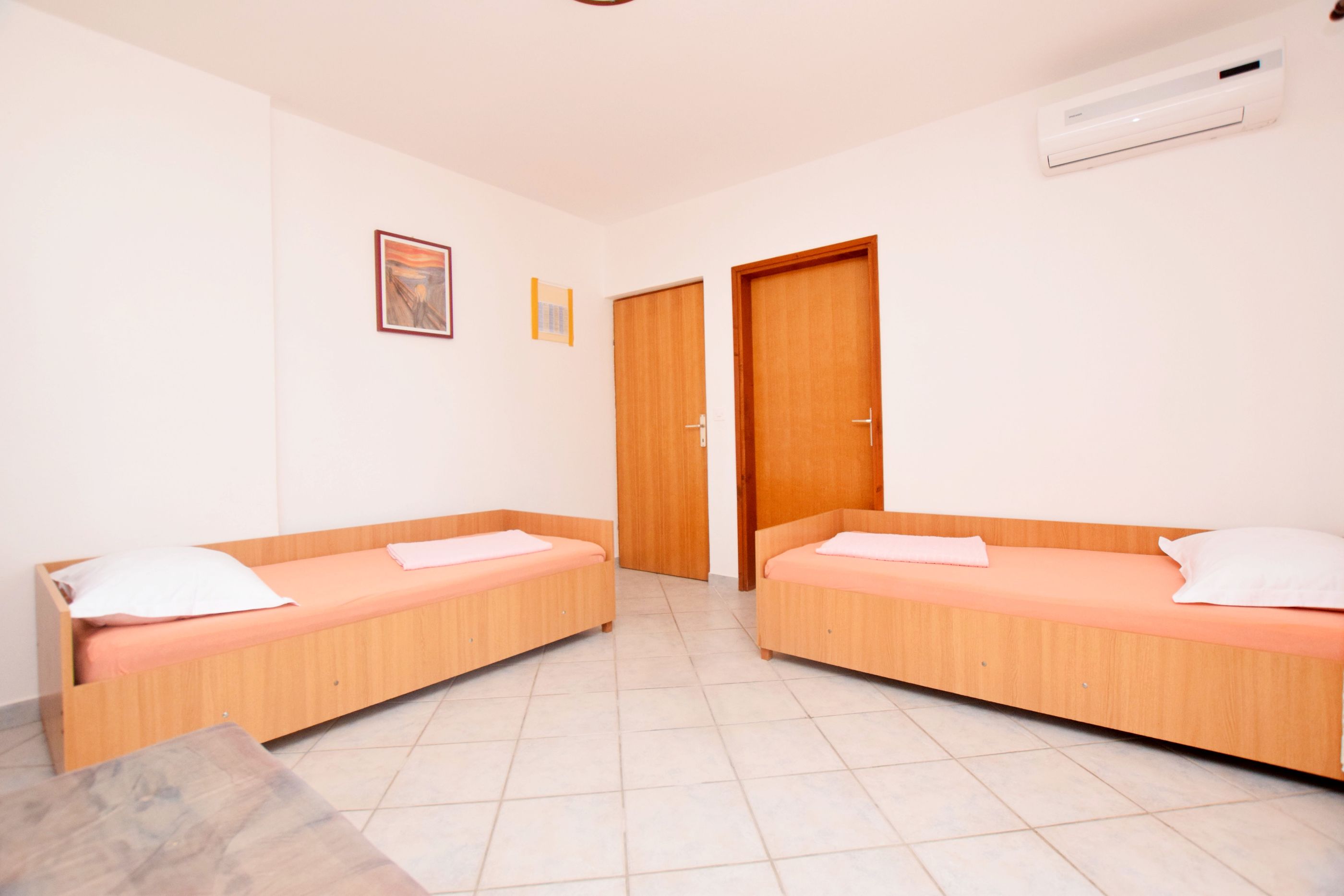 Apartments Keti 58251-A3