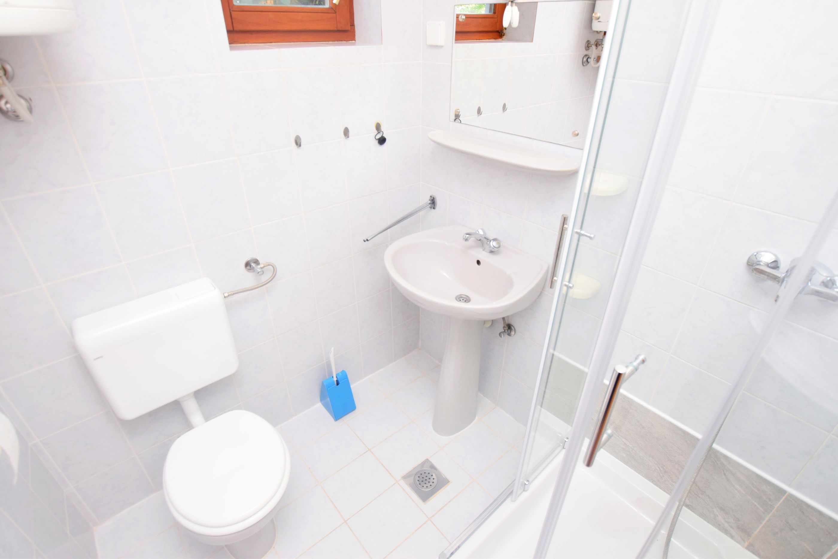Apartments Keti 58251-A3