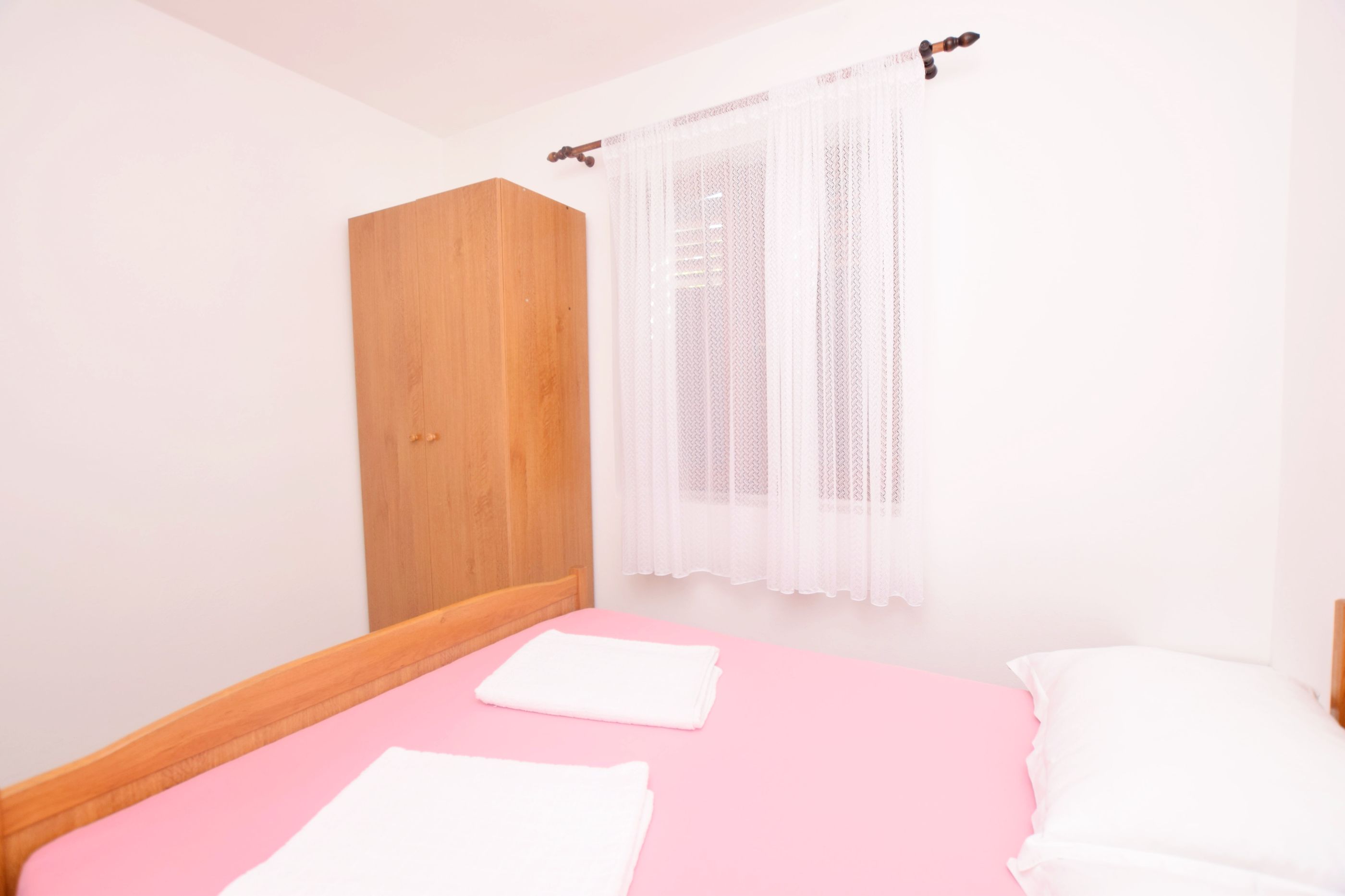Apartments Keti 58251-A3