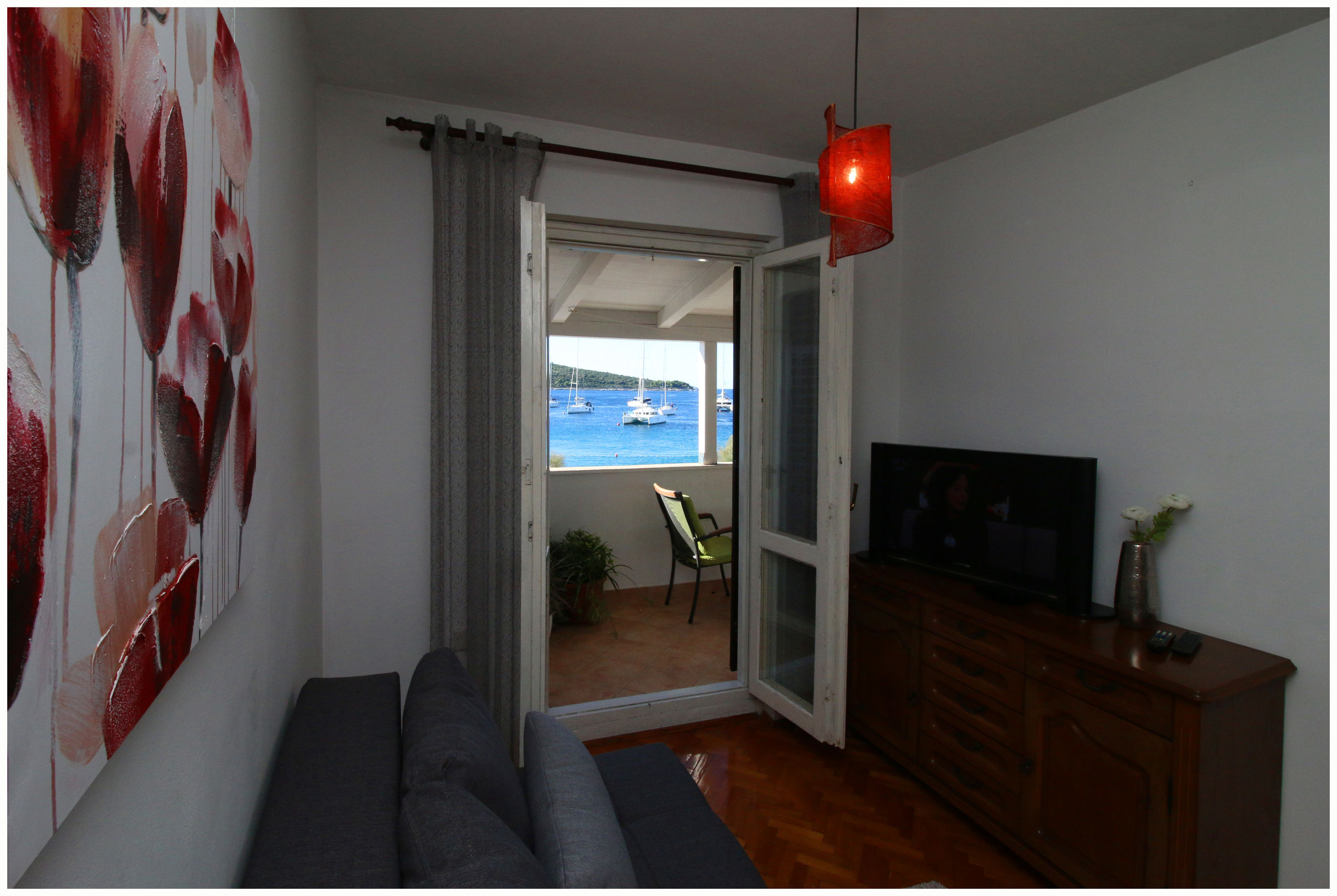 Apartment Slavko 41349-A1
