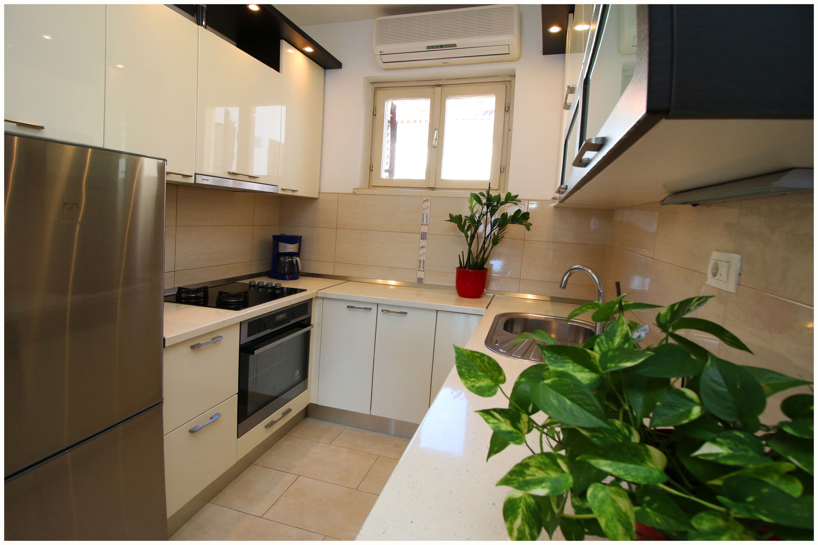 Apartment Slavko 41349-A1