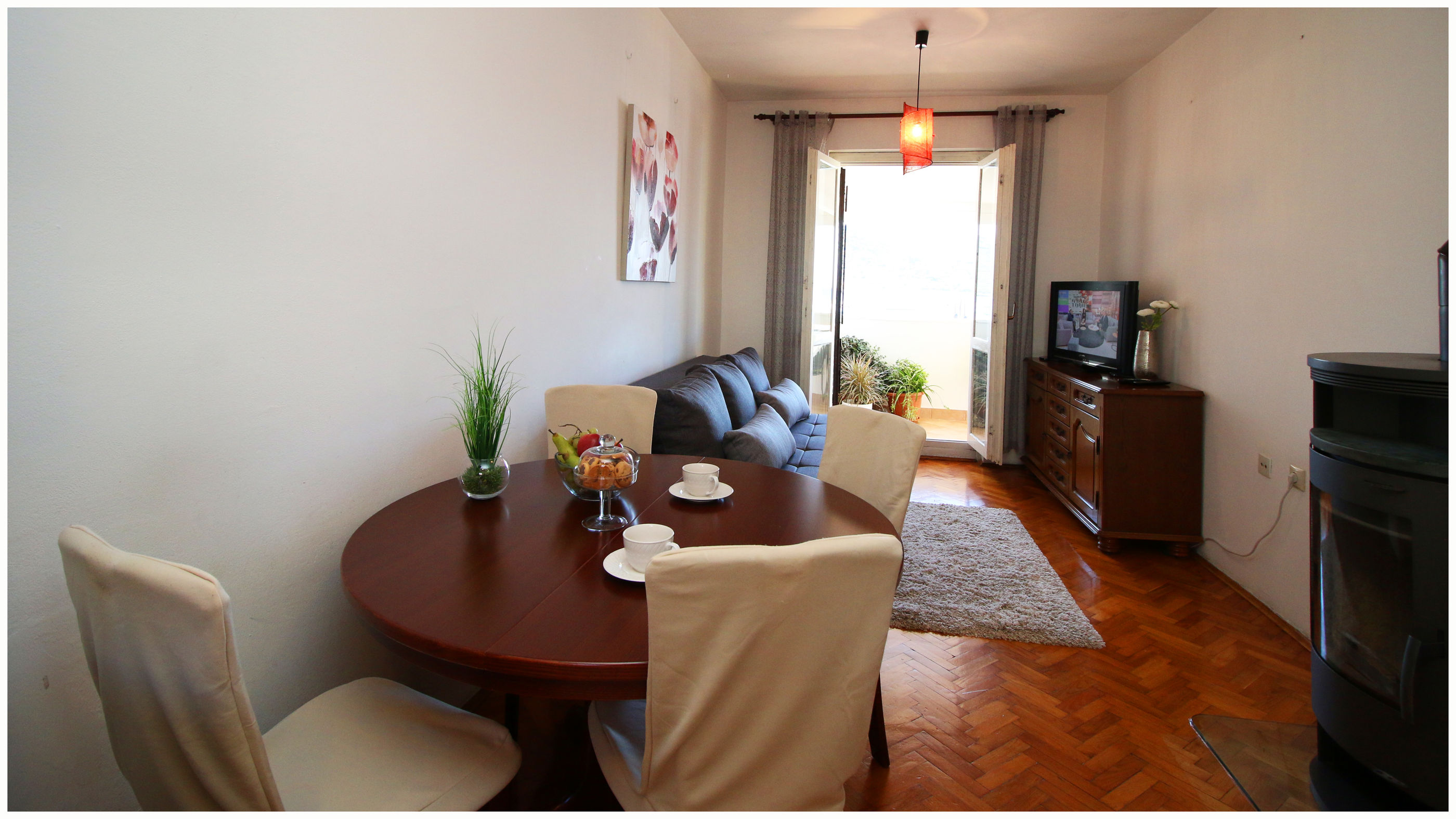 Apartment Slavko 41349-A1
