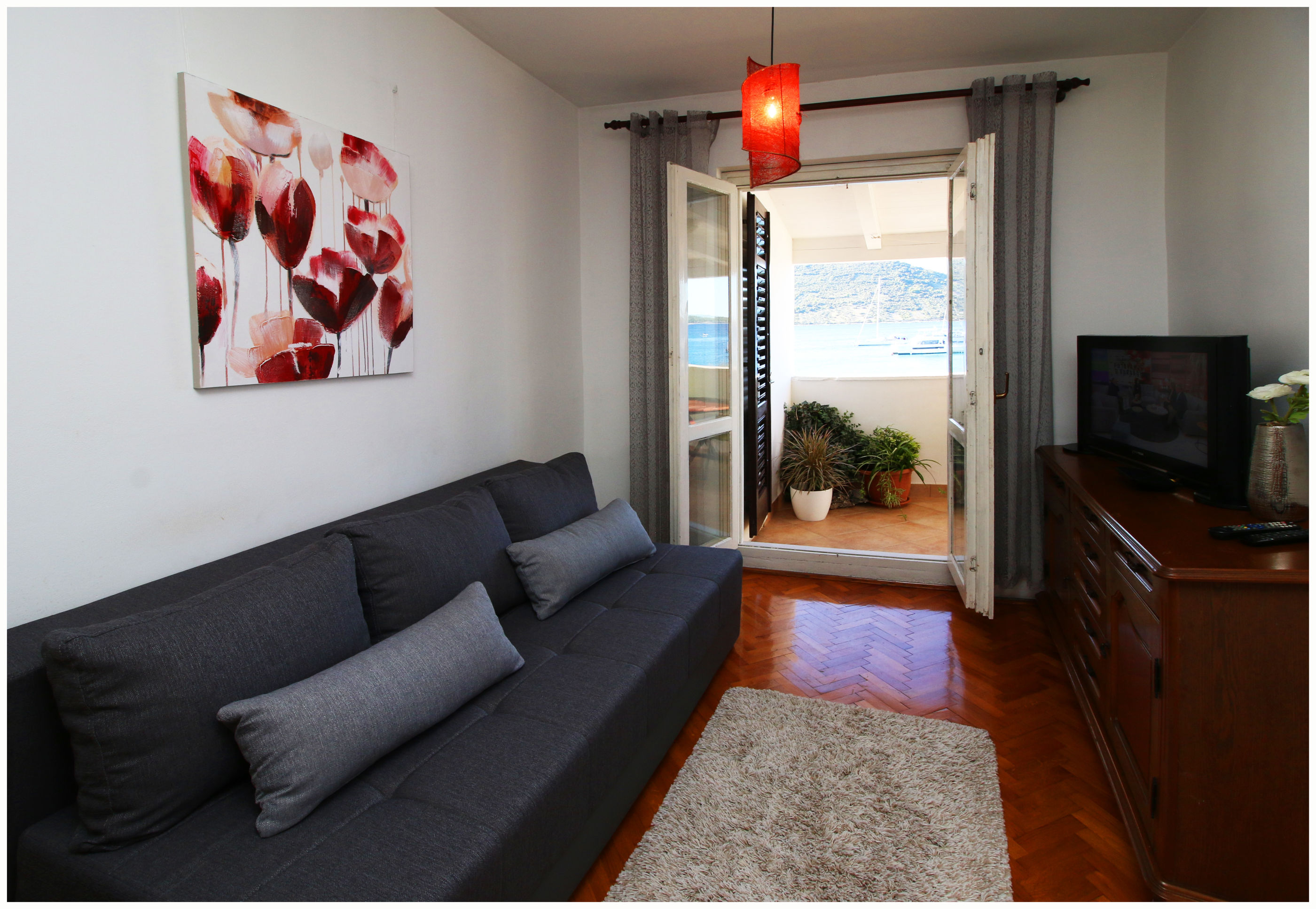 Apartment Slavko 41349-A1