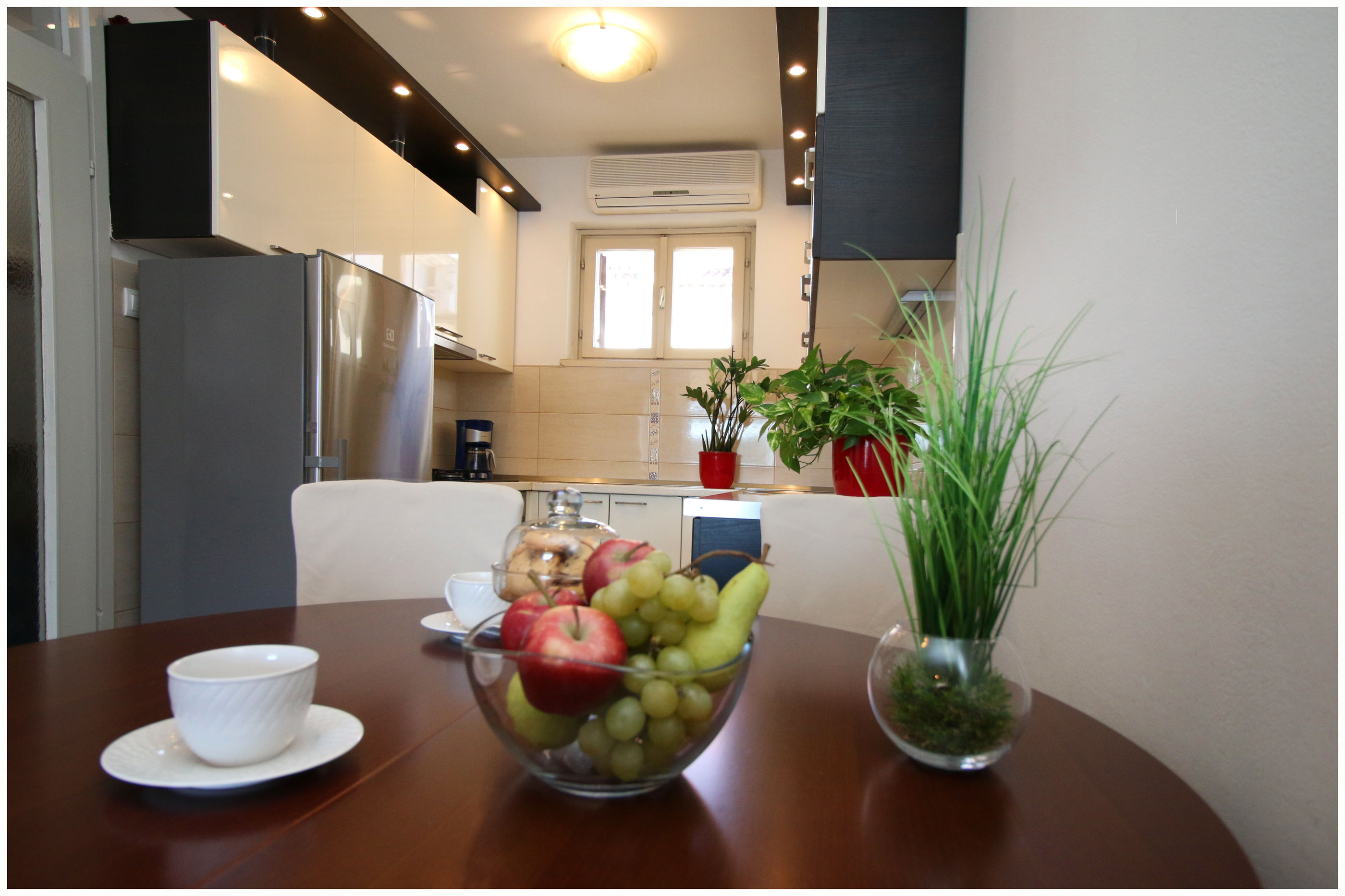 Apartment Slavko 41349-A1