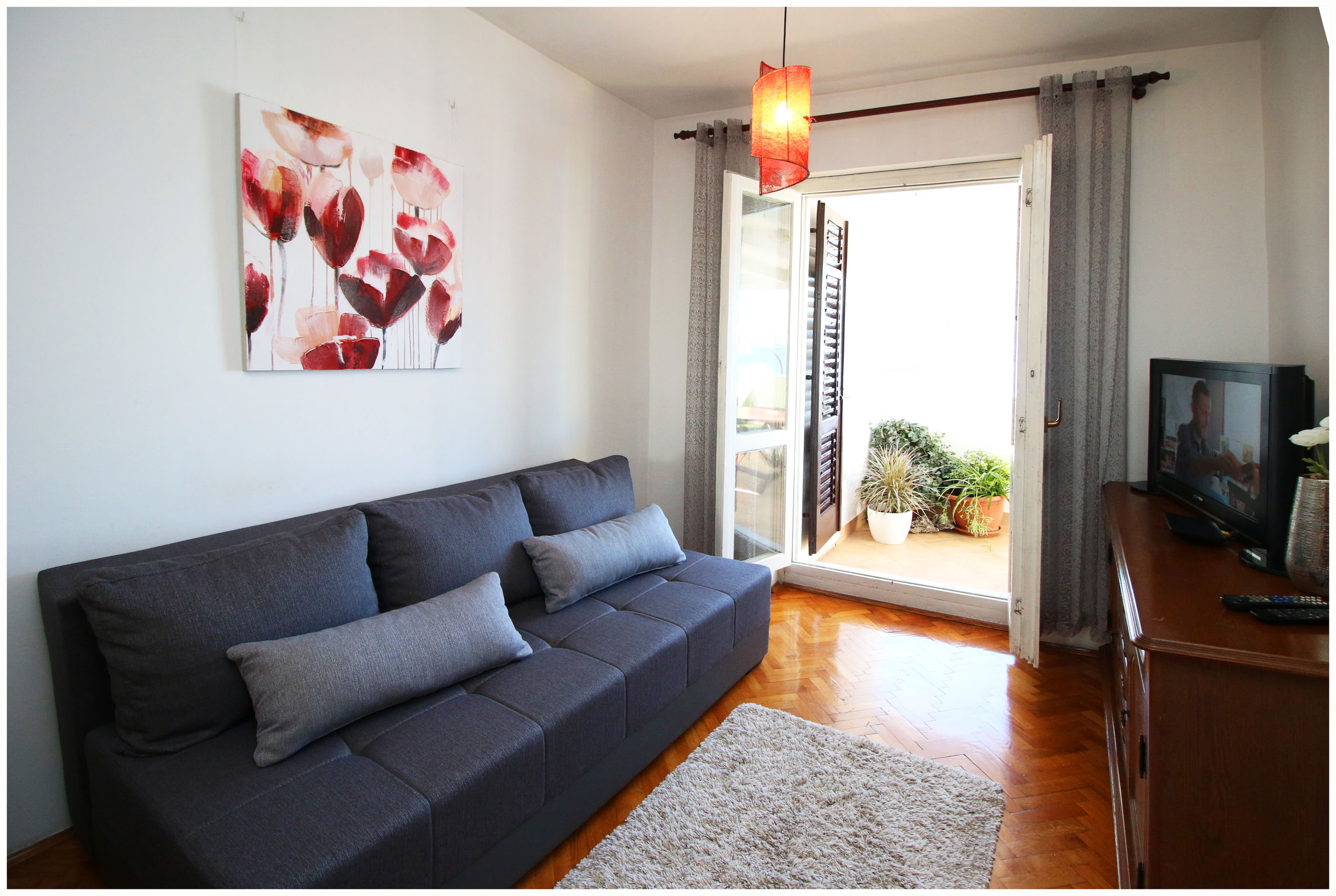 Apartment Slavko 41349-A1