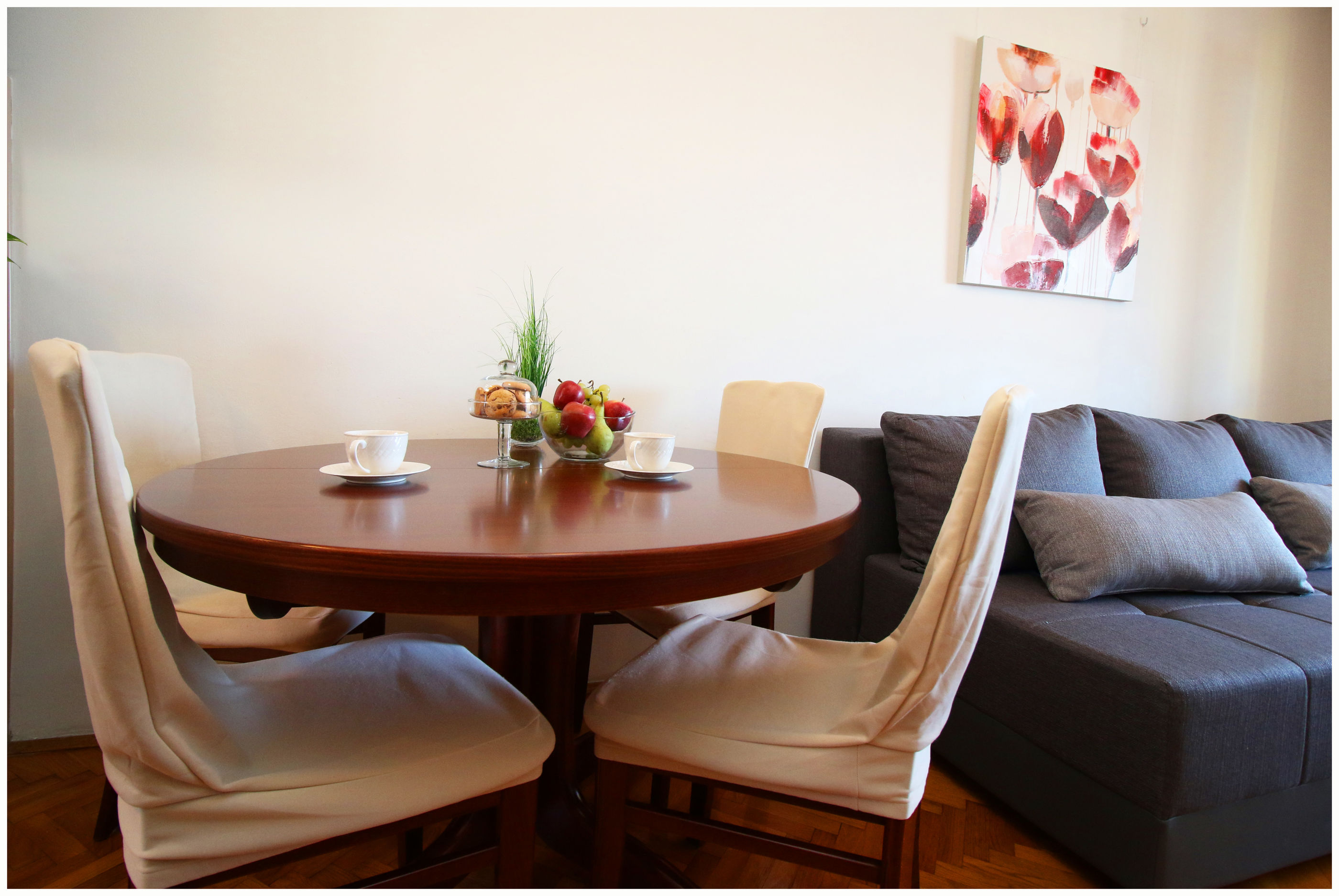 Apartment Slavko 41349-A1