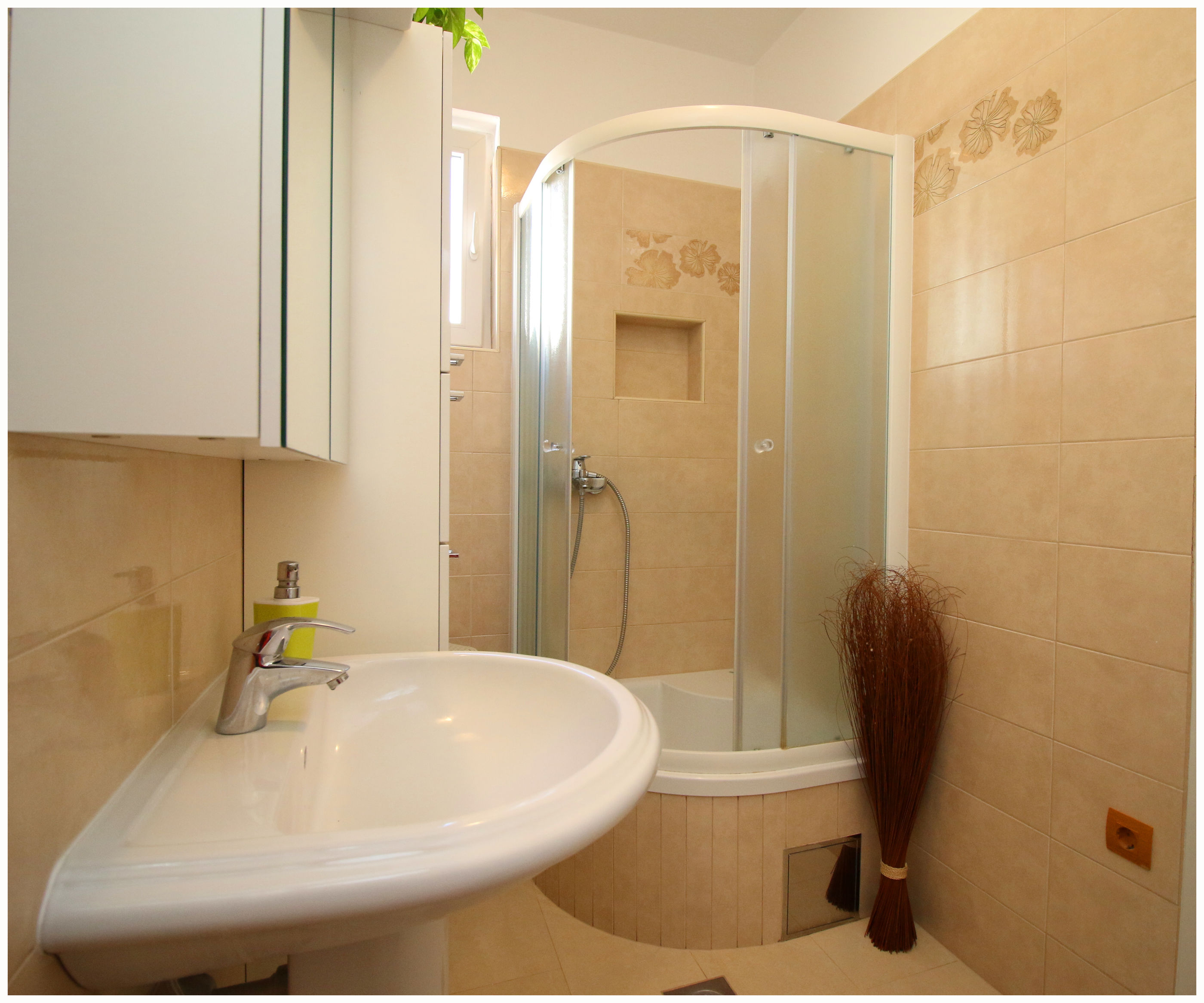 Apartment Slavko 41349-A1