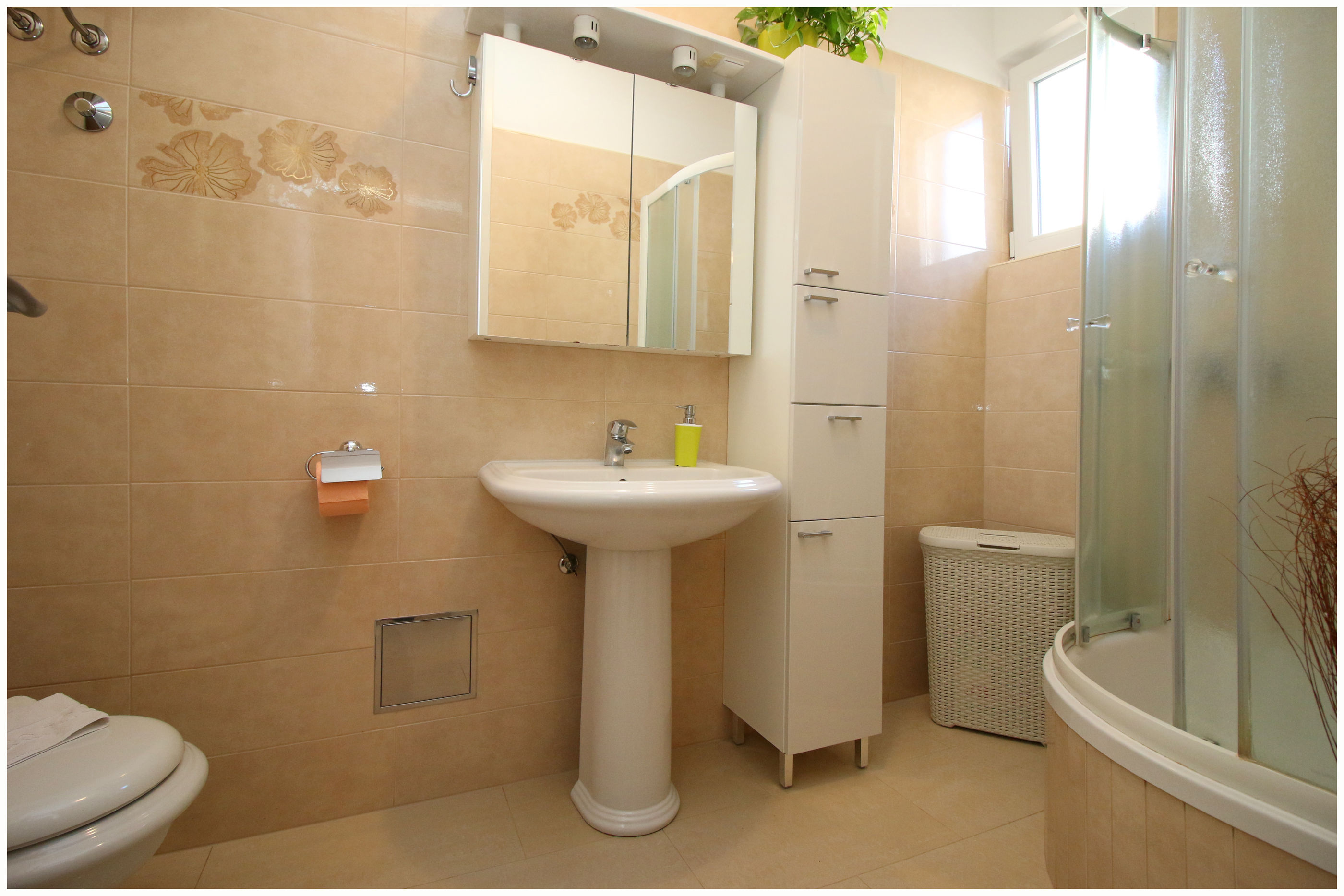 Apartment Slavko 41349-A1