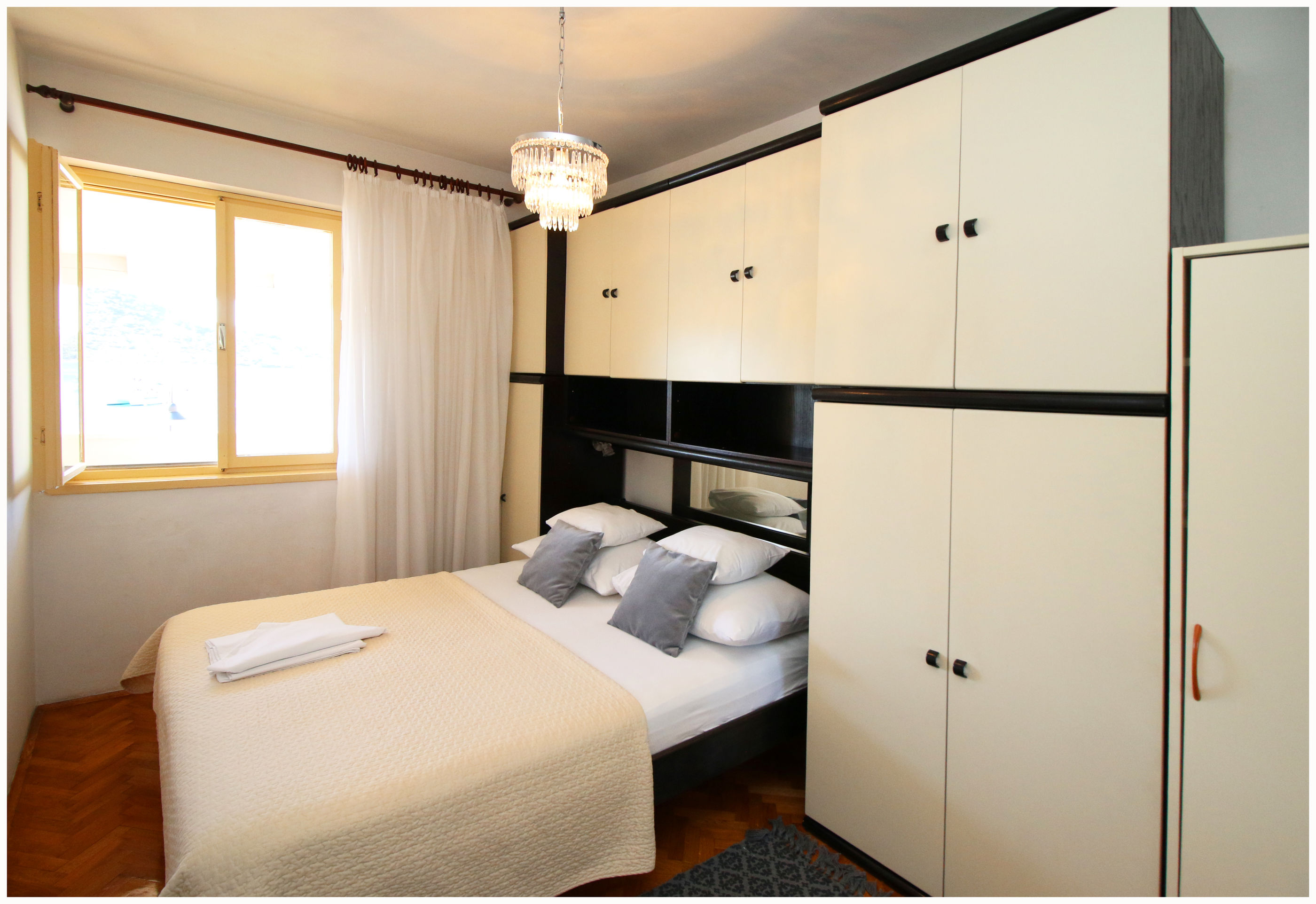 Apartment Slavko 41349-A1