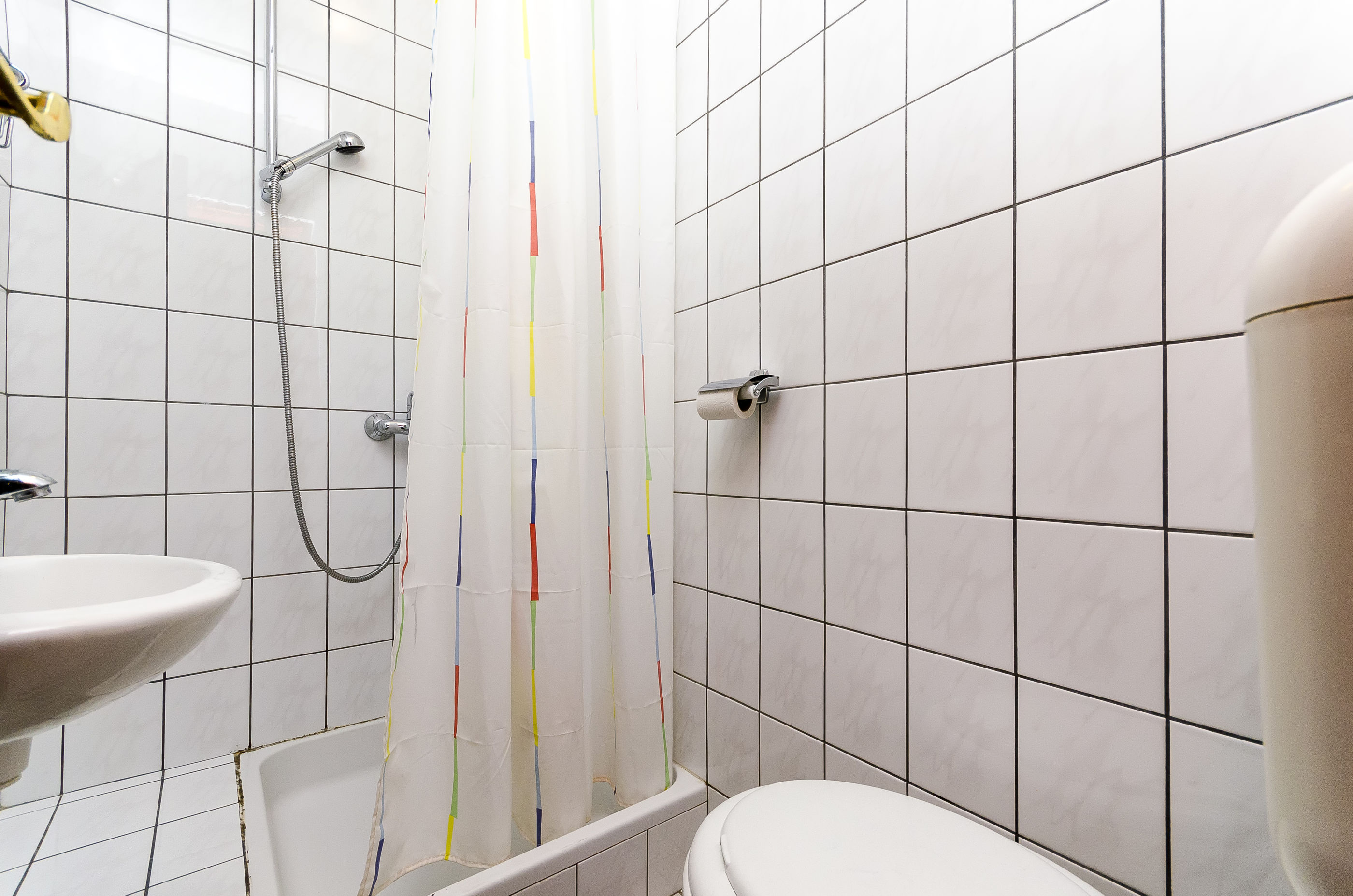 Apartments Pera 25441-A1