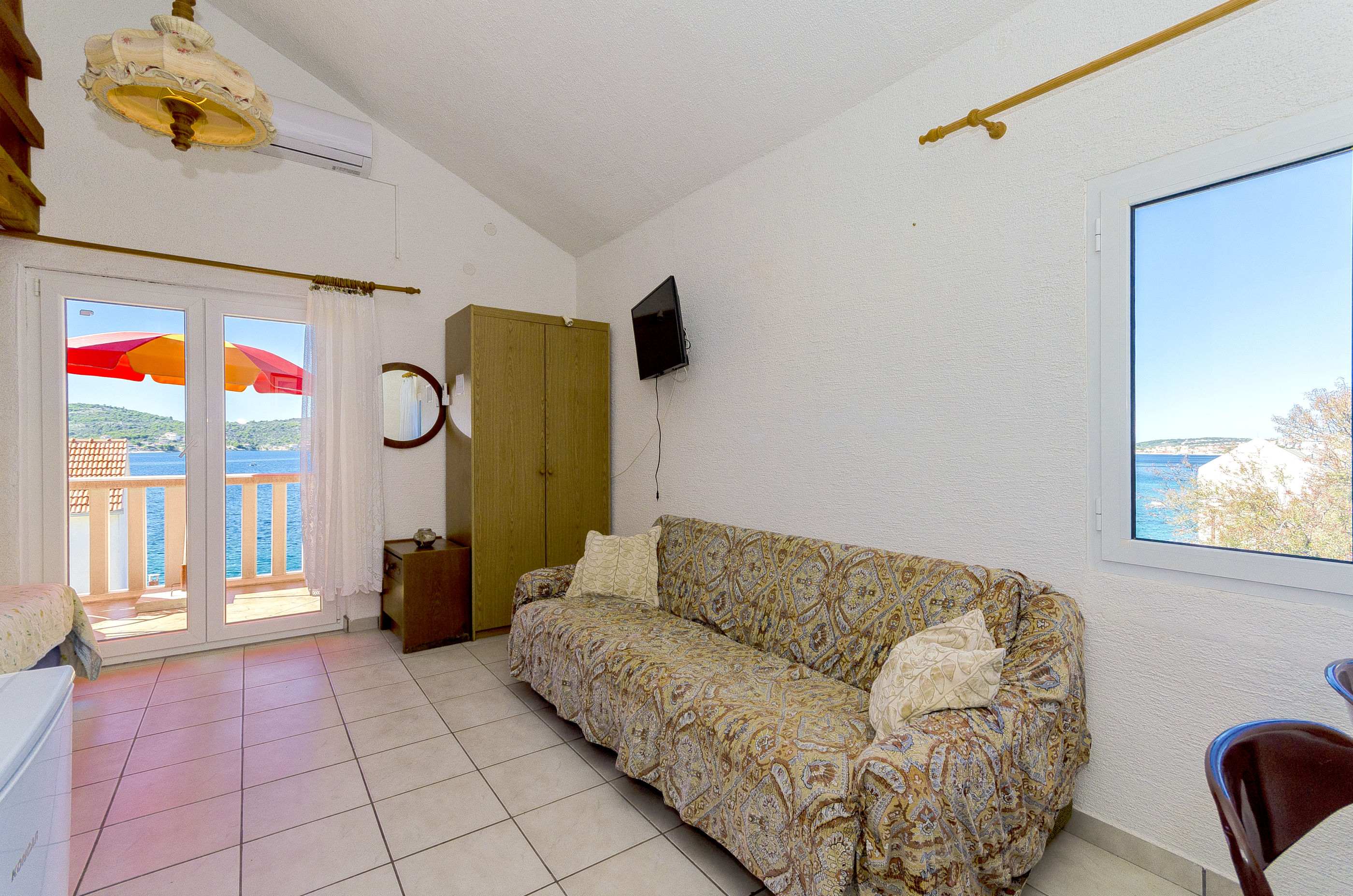 Apartments Pera 25441-A1