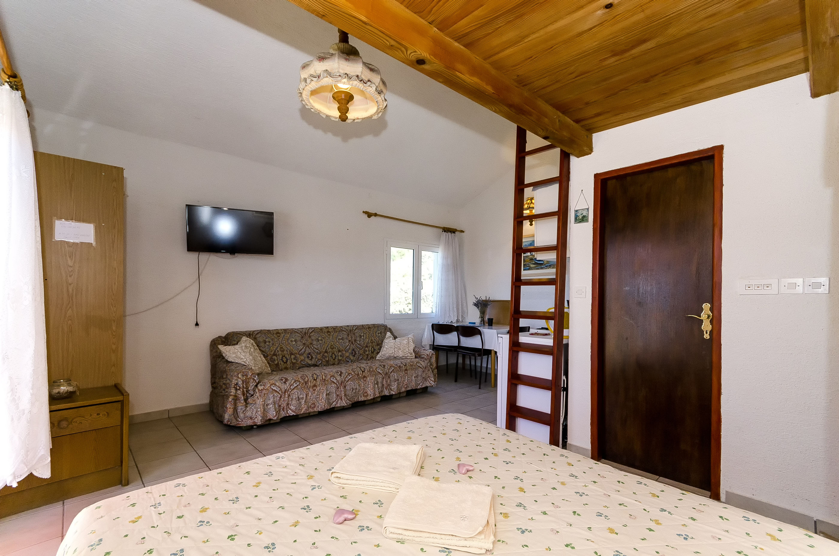 Apartments Pera 25441-A1