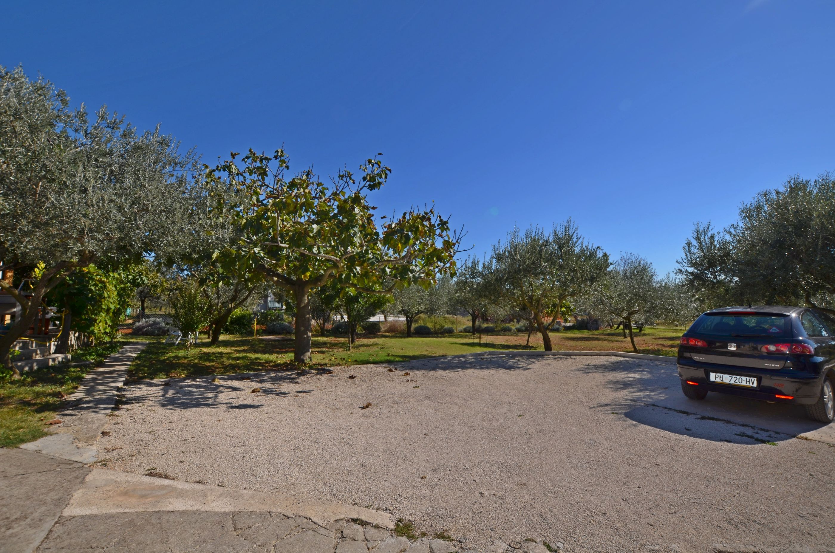 Apartment Mediteraneo 57931-A1