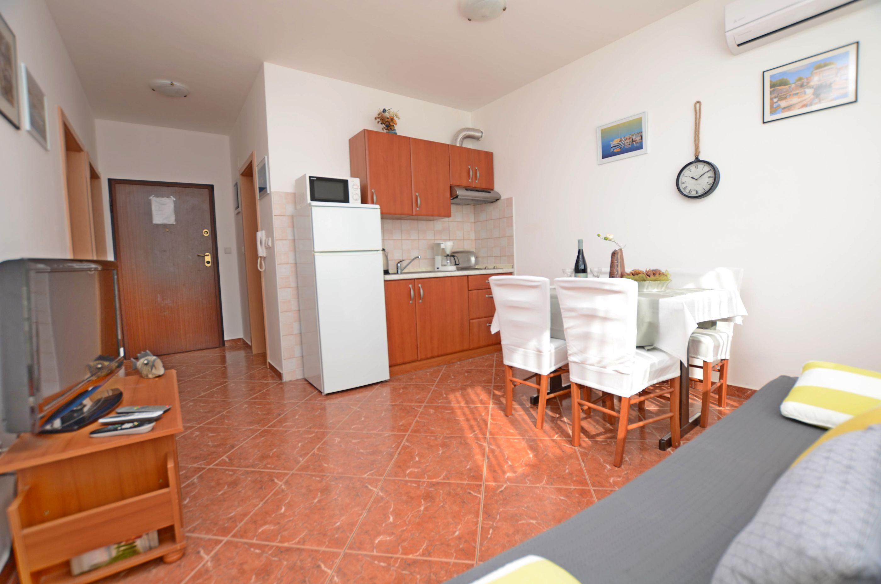 Apartment Marija 72771-A1