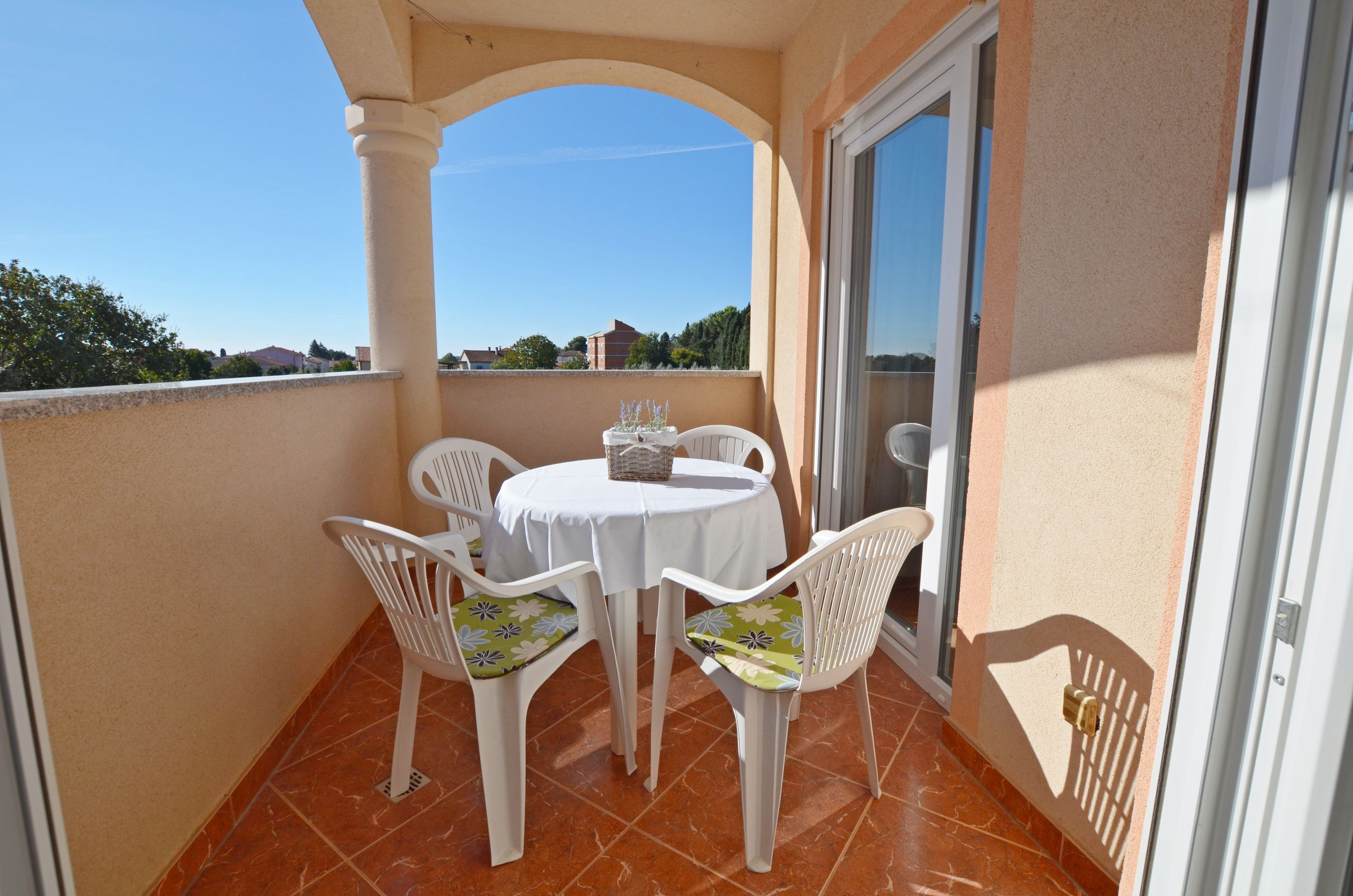 Apartment Marija 72771-A1
