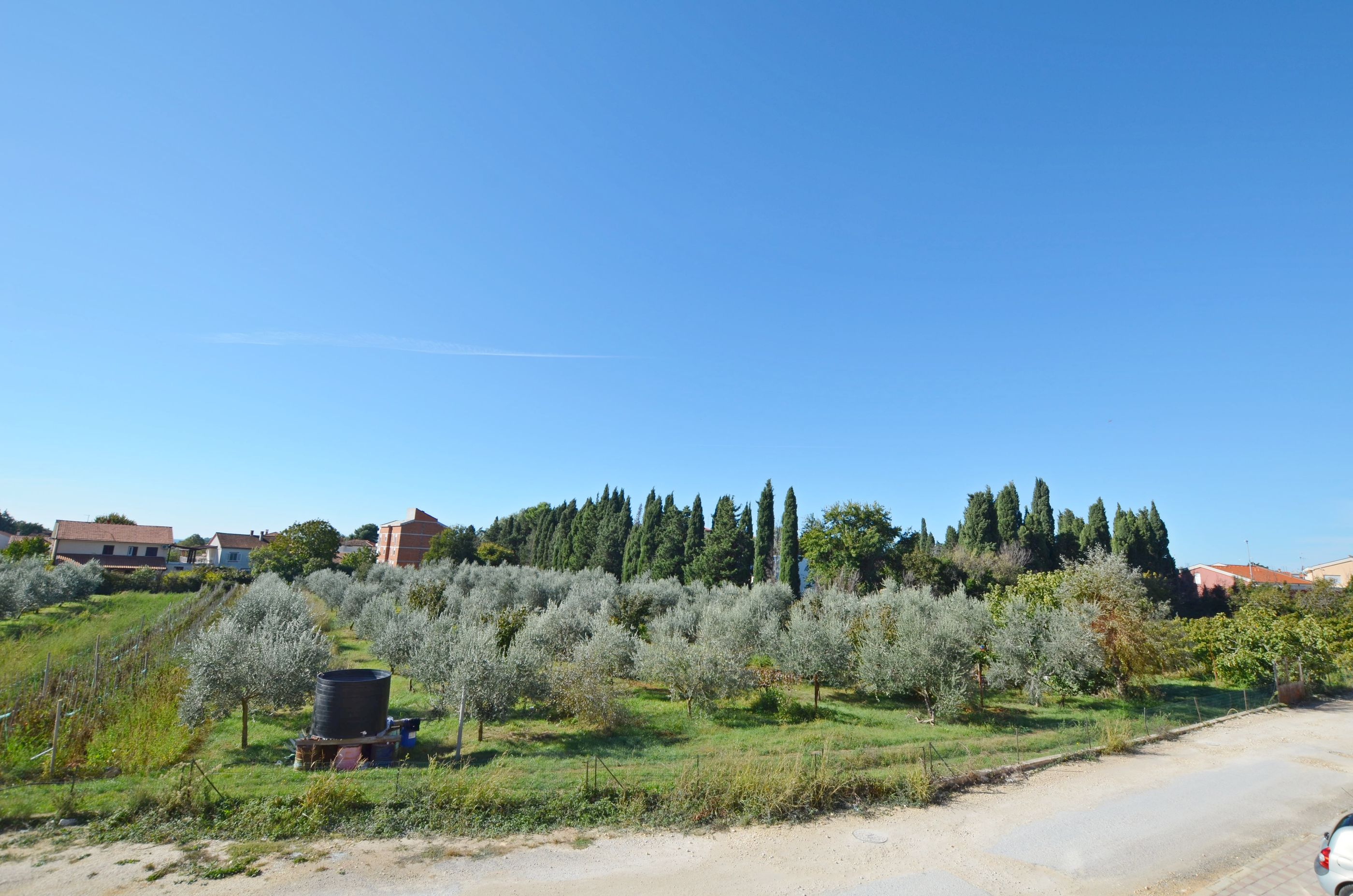 Apartment Marija 72771-A1