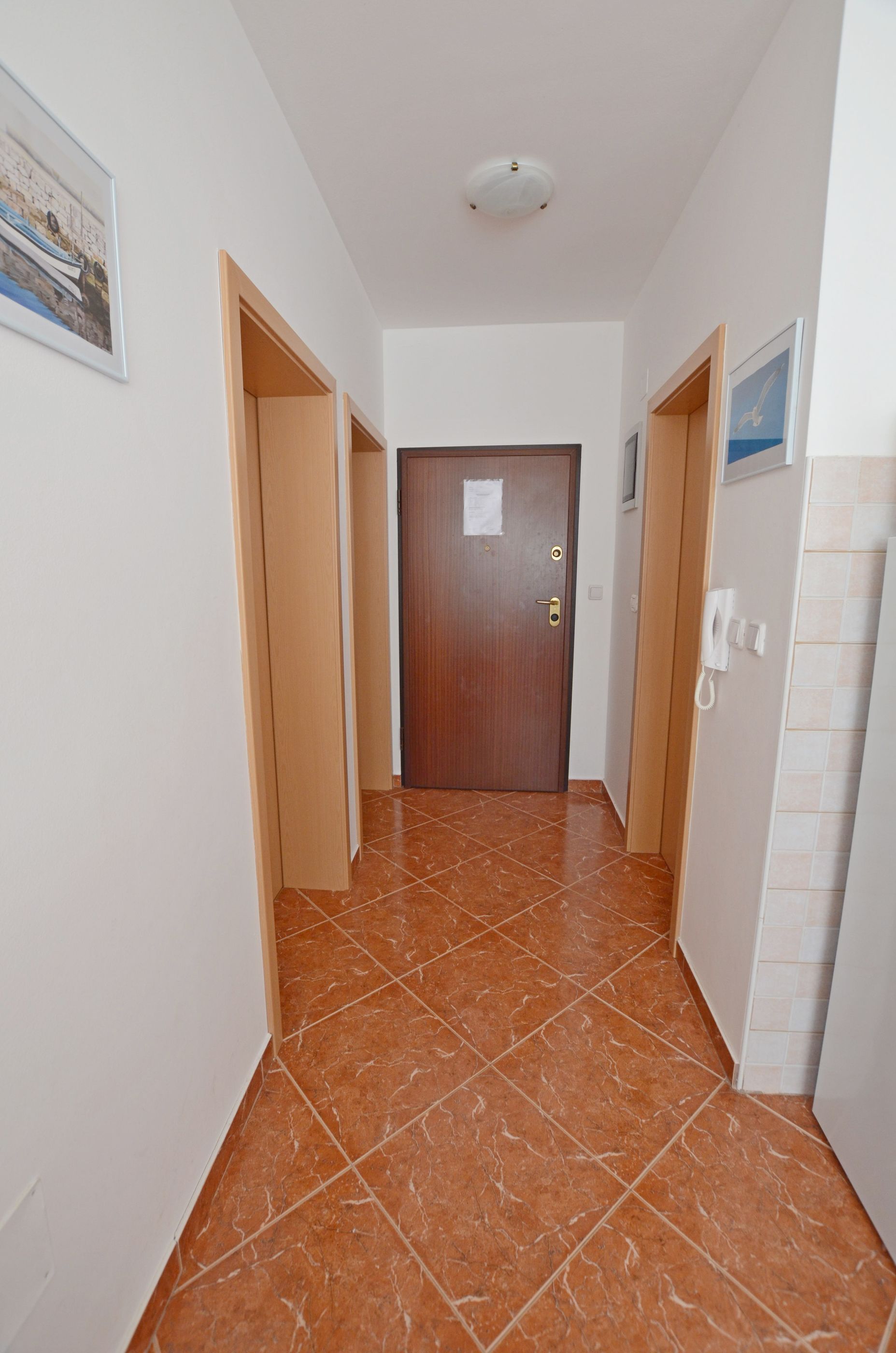Apartment Marija 72771-A1