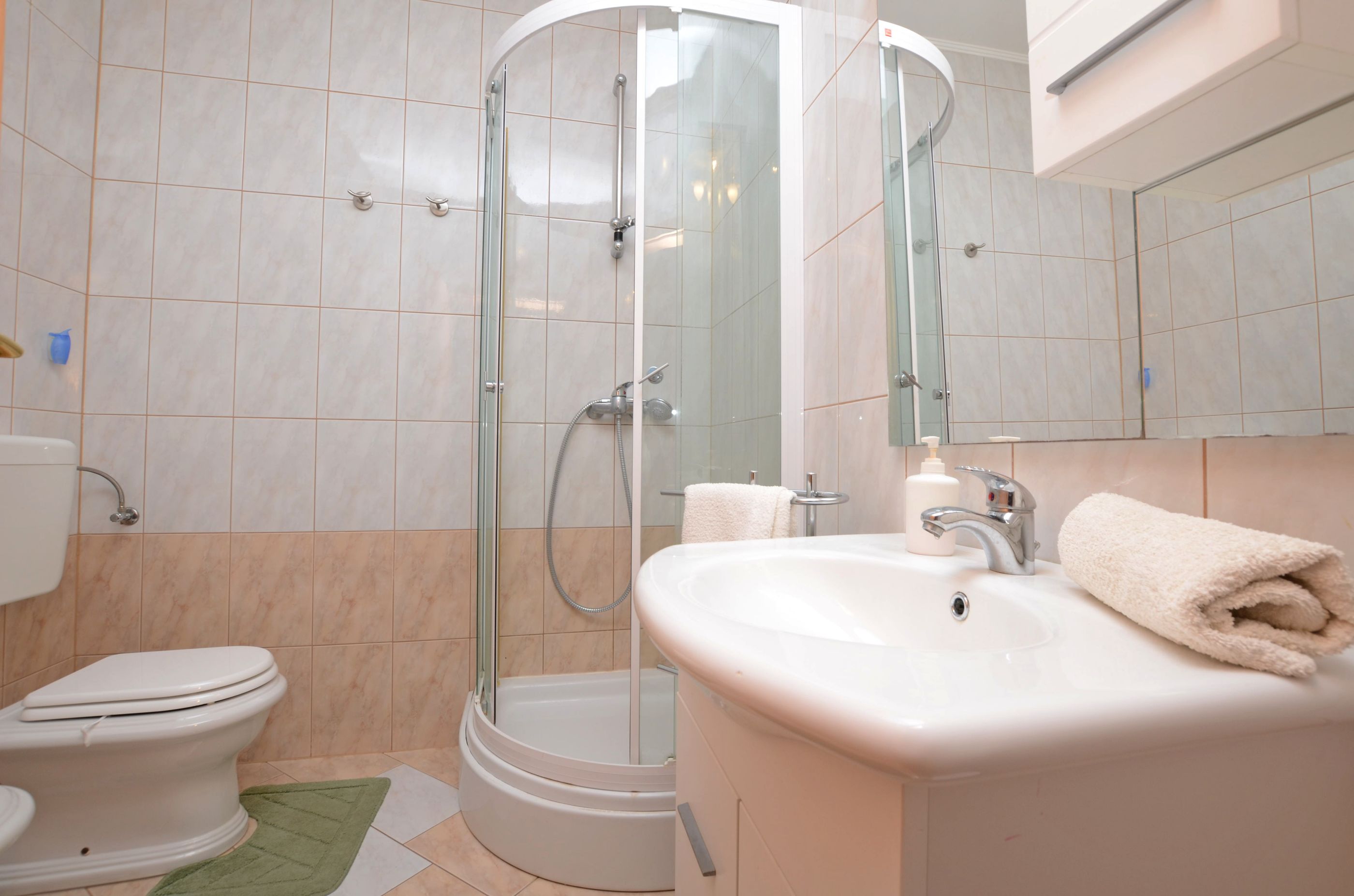 Apartment Marija 72771-A1