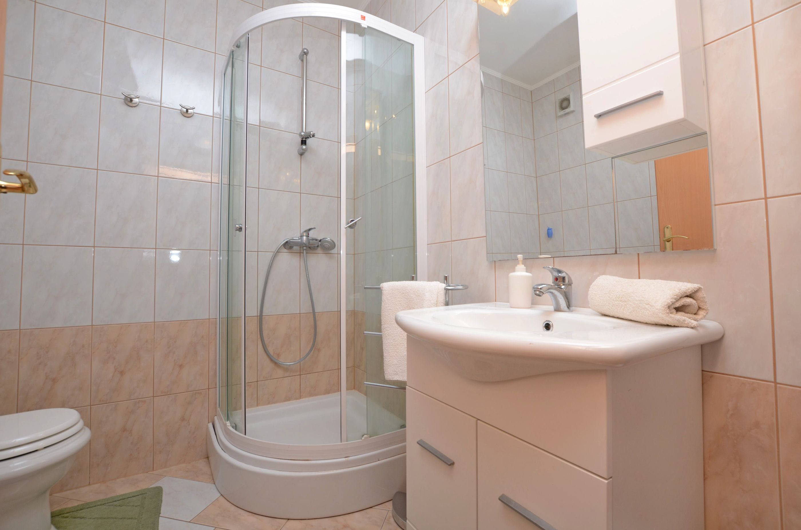 Apartment Marija 72771-A1